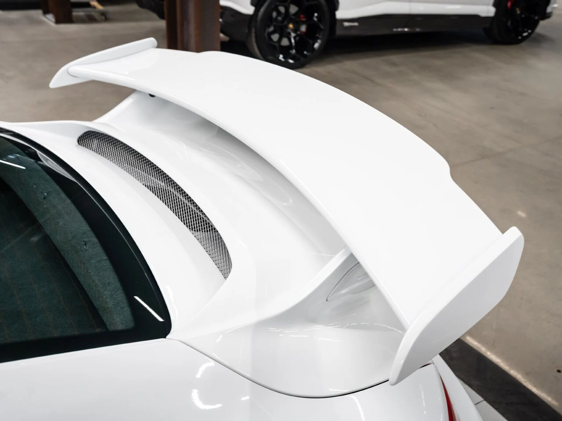 mph059_478968770_porsche_911_2015_9da504a694