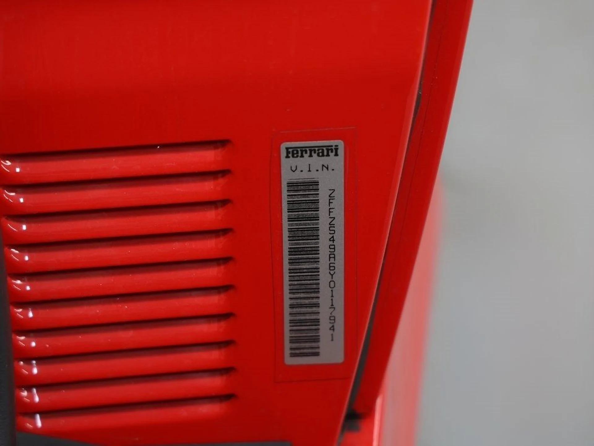 mph059_479392110_60_f4ad88eba4