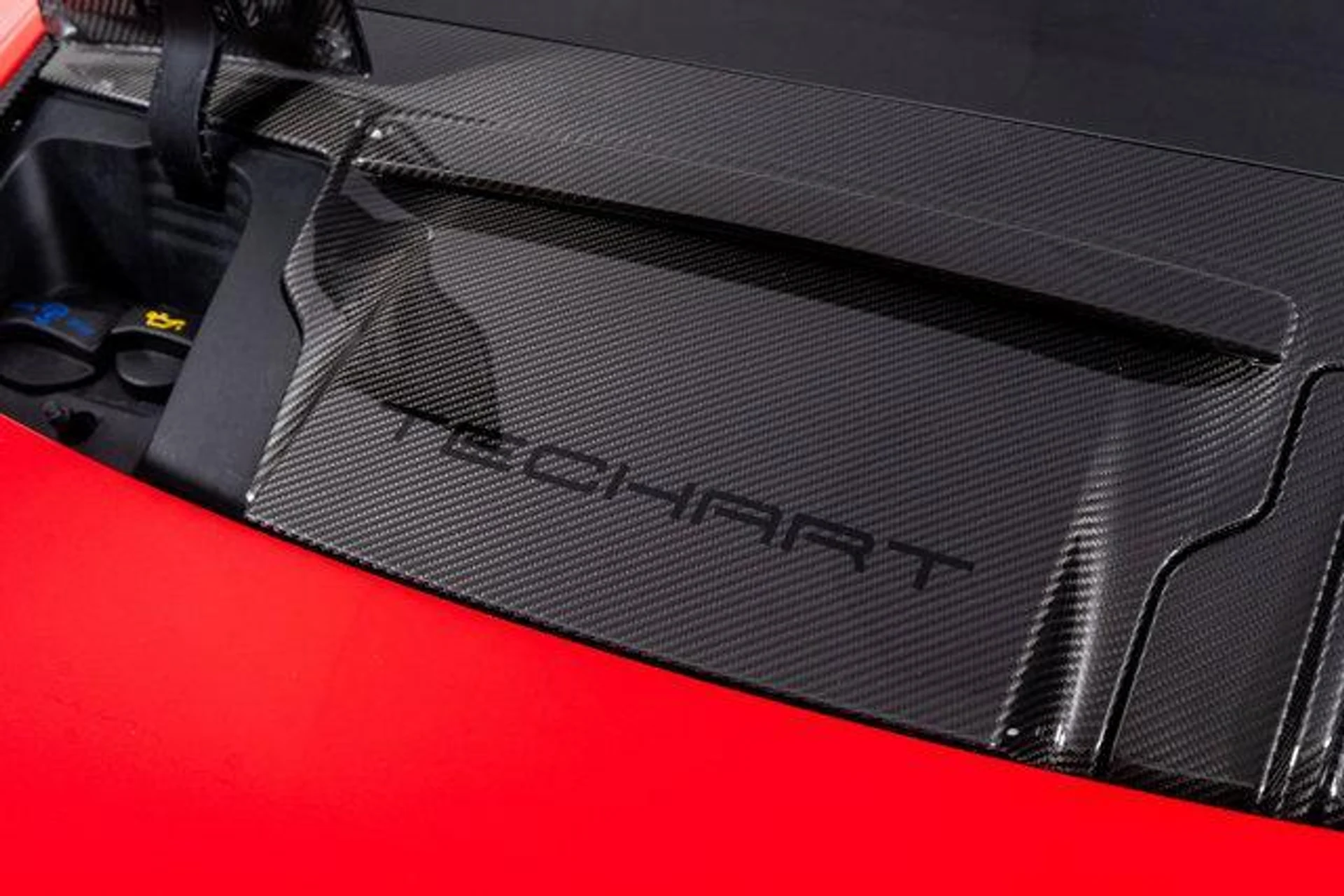 mph059_480043431_Vpa2_OO_5_X3nxra_Gc_Fio_CC_0_Qltq_Q_b7bb46181a