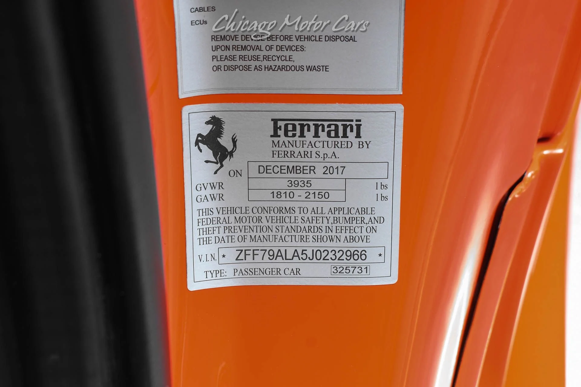 mph059_483429503_13115_p60_l_549c788969