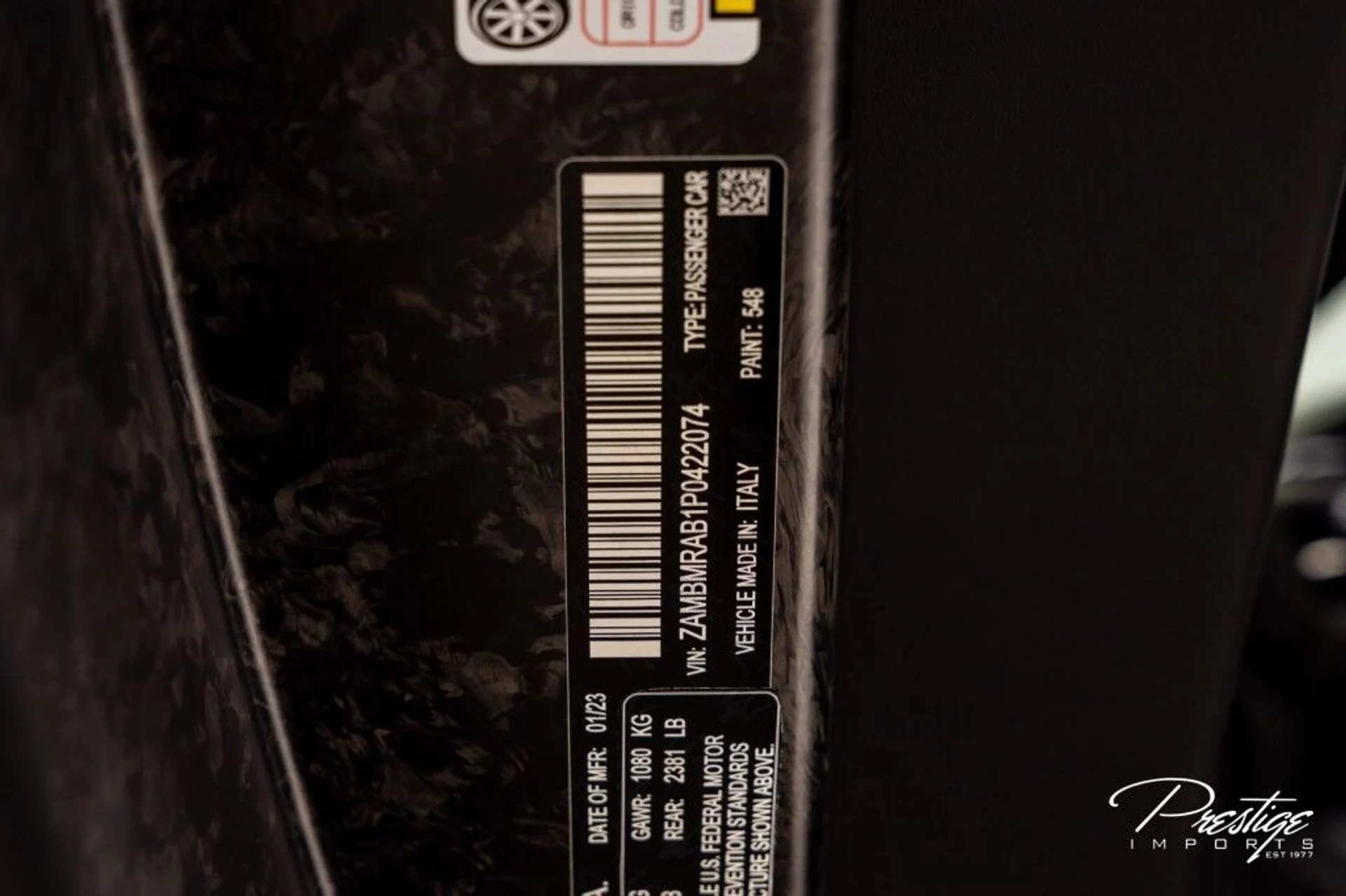 mph059_485985330_9c470db67d39258f41eceb12999f38b3_2d5026929f