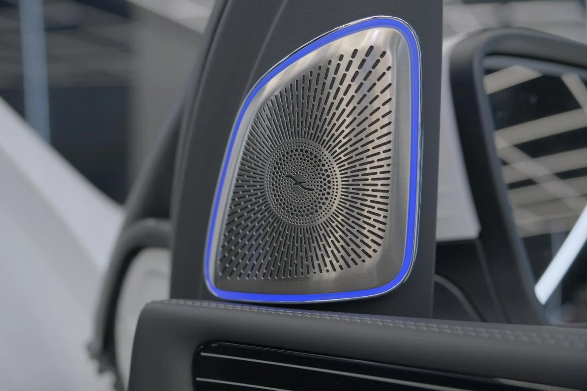 mph059_486559672_cab1c340d043bb230fcf4ce57fd006cf_4e42dfb34a