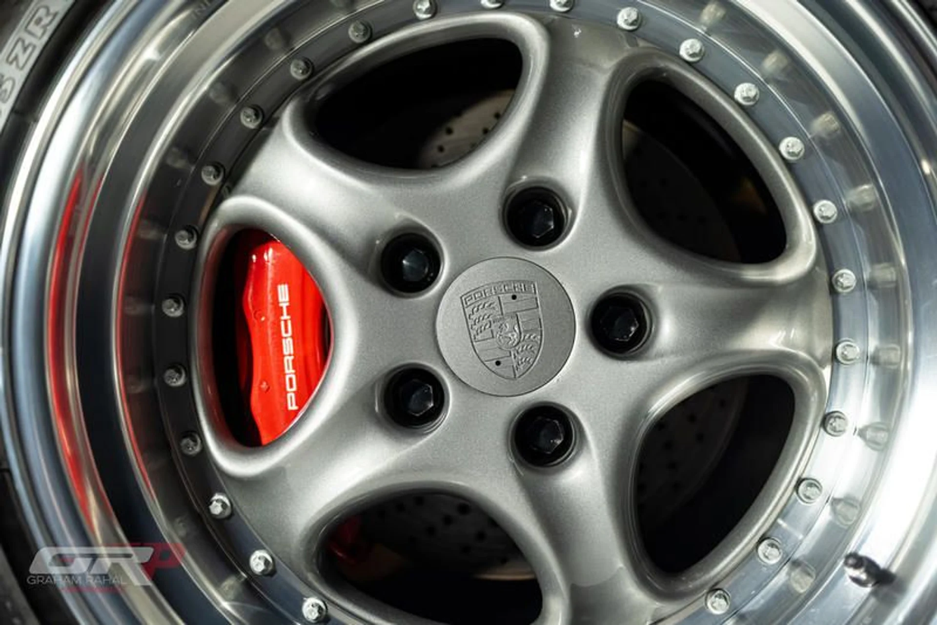 mph059_487431017_AB_296_B11_4_E0_F_42_C5_9_F67_696765_B5_A489_feae48dbbd