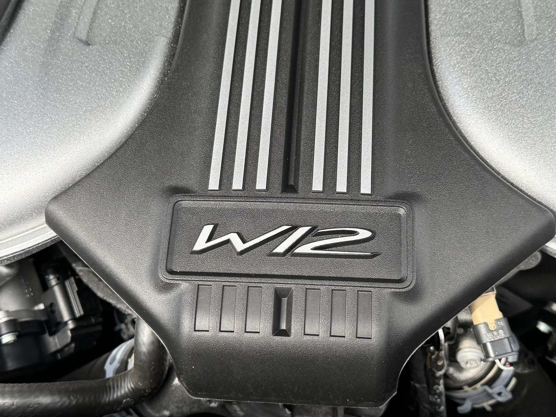 mph059_489987231_281ecb38edf06cb4256fd589e24ef7f0_c8f068f924