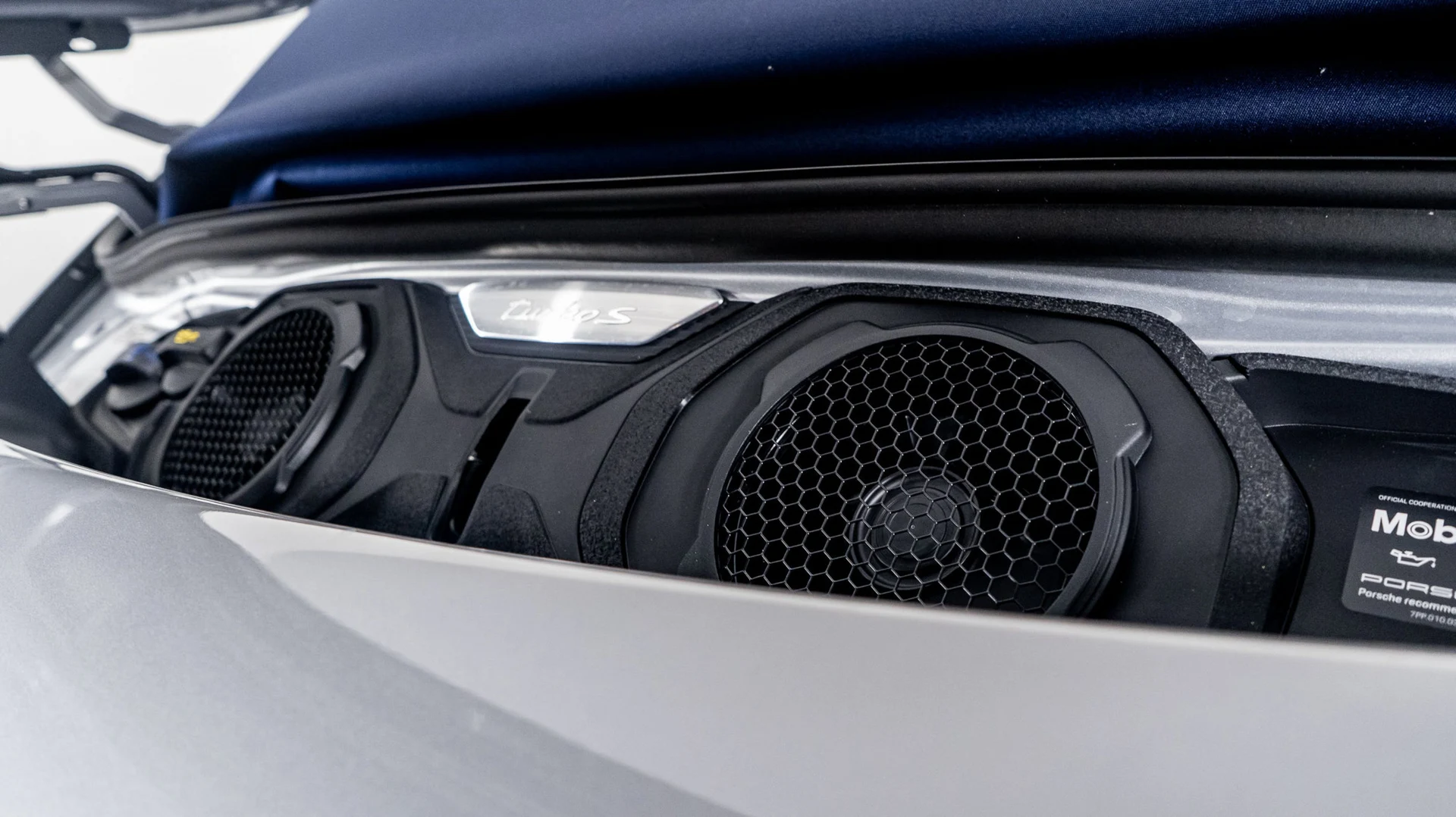 mph059_490278991_content_homenetiol_com_2001243_2130496_0x0_ff3a66e6bd954eb6ab09c9f83a3512bc_9357644f4a