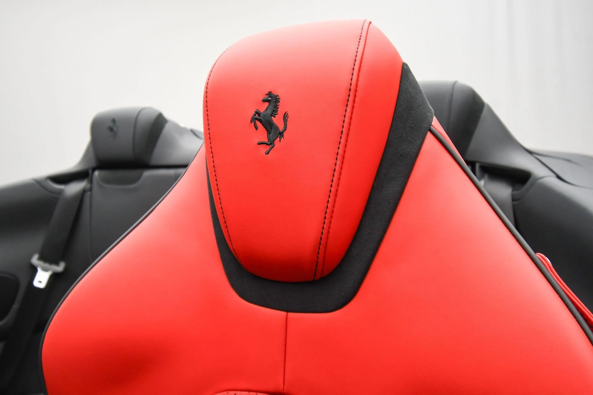 mph059_494573674_0d62d2f73ab4465f88fab247088104c2_a295e63687