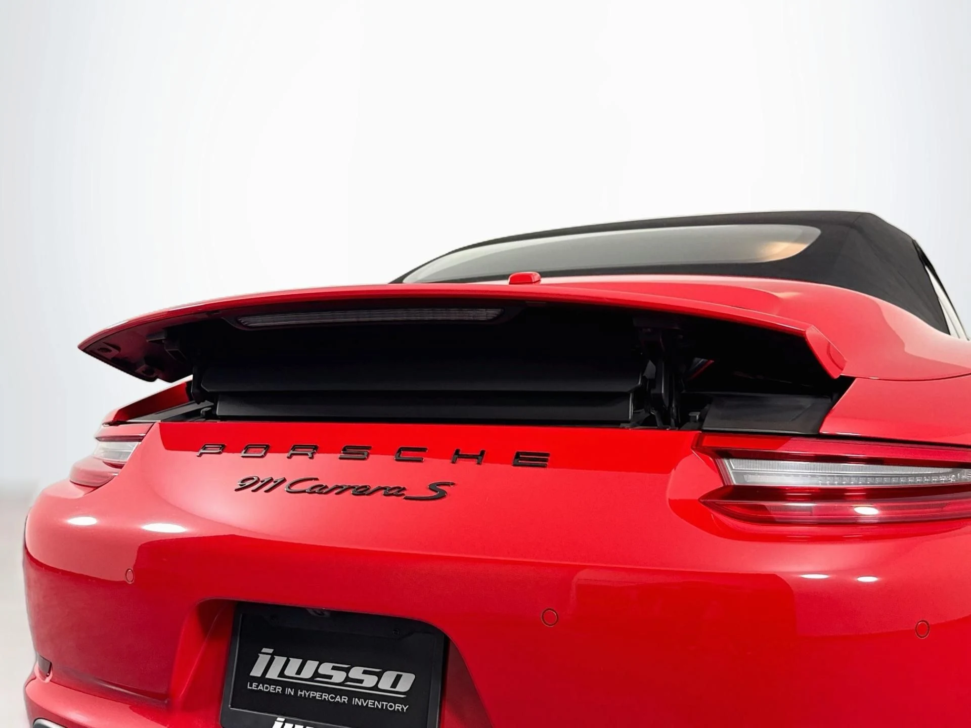 mph059_496314363_Used_2017_Porsche_911_Carrera_S_1791304963_ea29410ca9