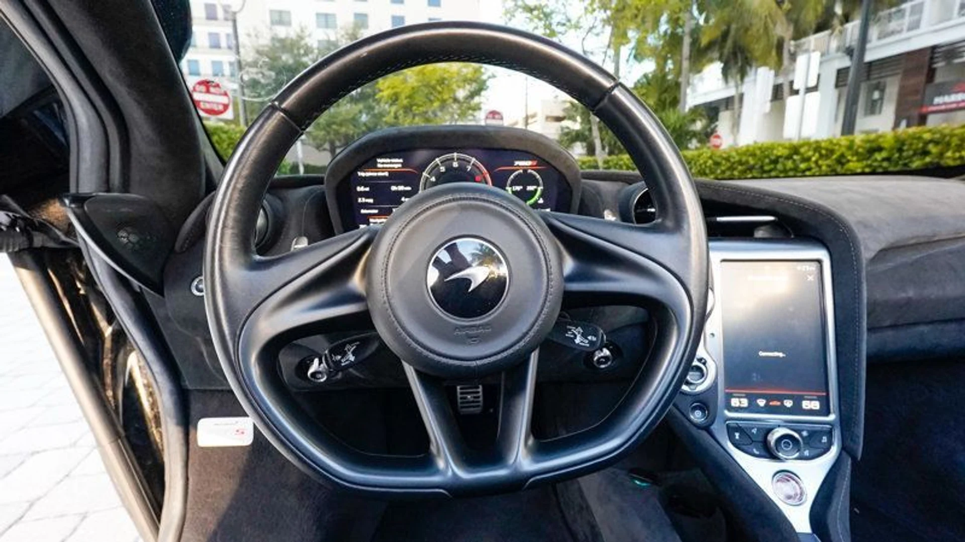 mph059_497126802_22949221_60_800_4aab0e4b45