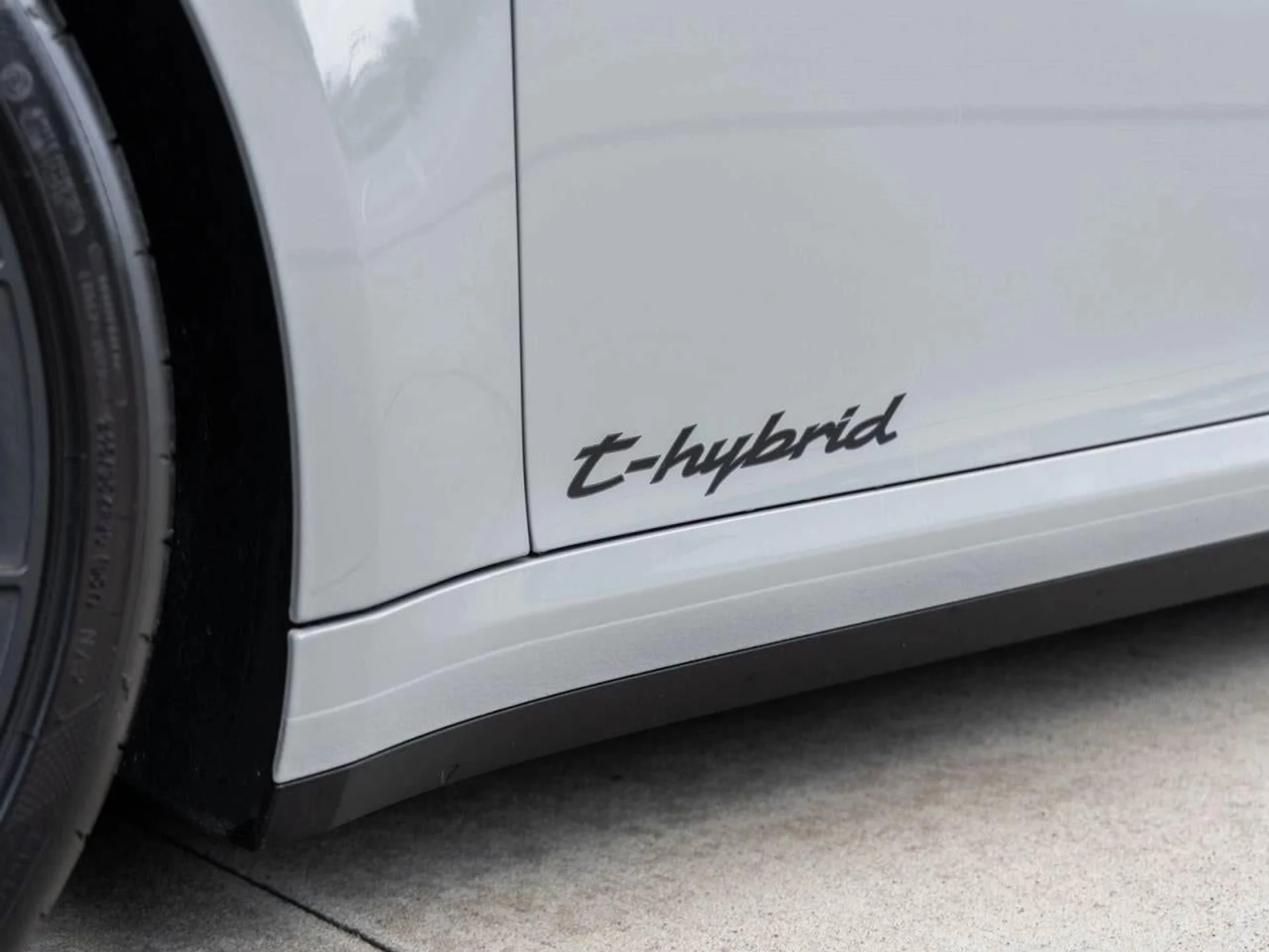 mph059_498079545_60_2e84b1fb39