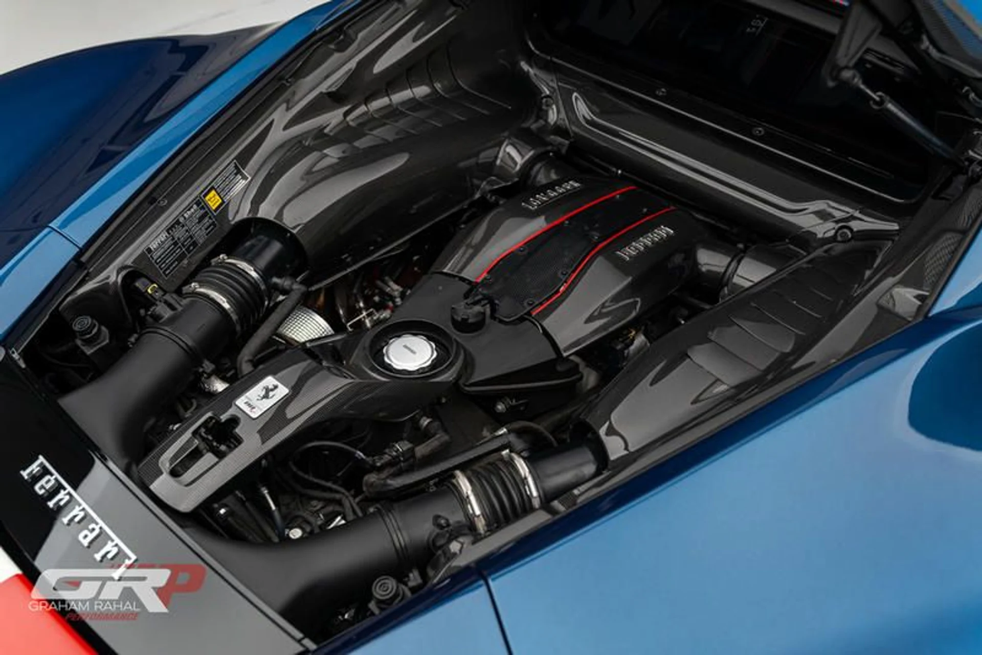 mph059_500960778_B61_B516_B_3_AB_2_4_B33_AFB_9_8_ABE_004_E4675_10e77ba6ab