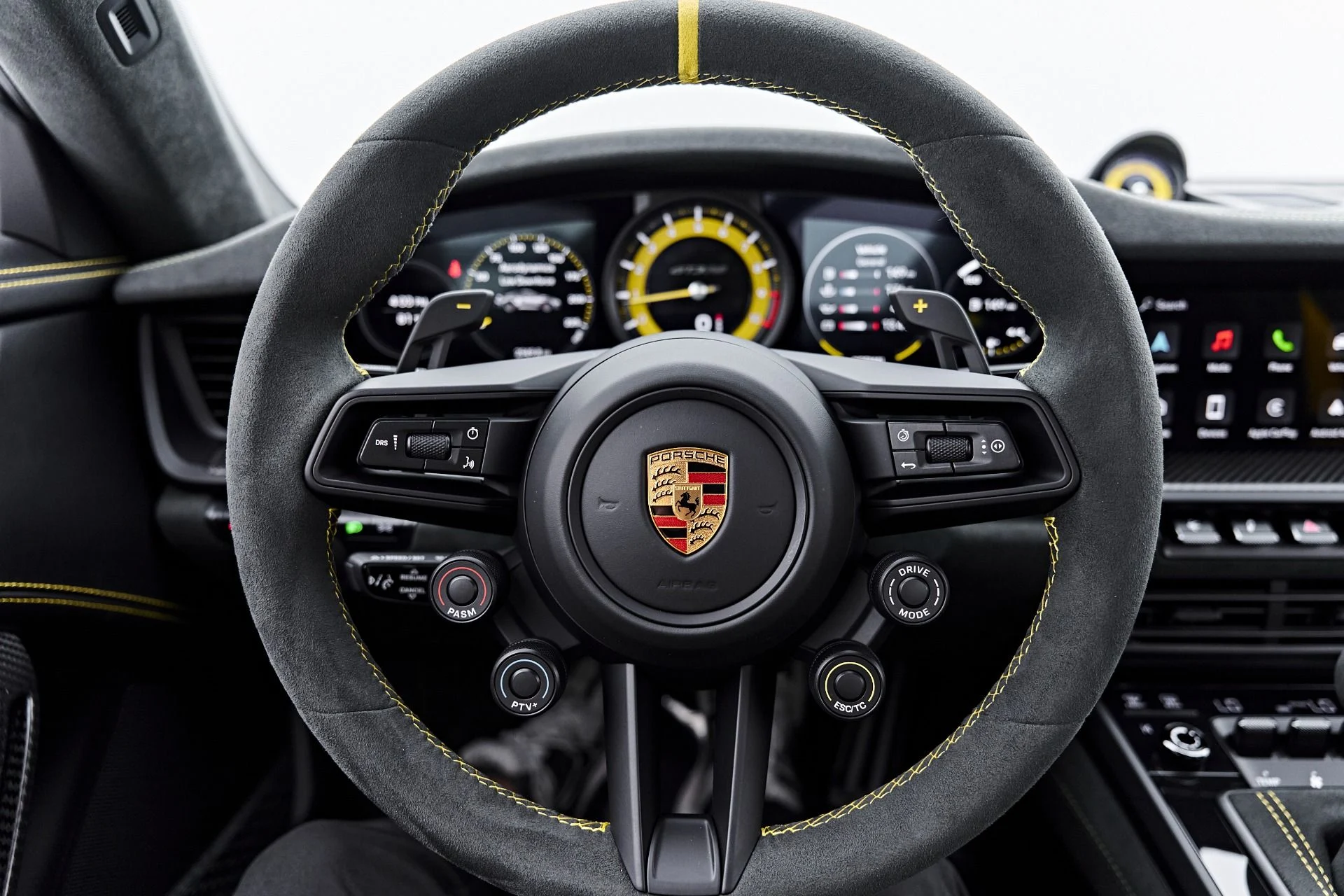 mph059_503438062_Used_2025_Porsche_911_GT_3_RS_1790364179_00c92aac7d