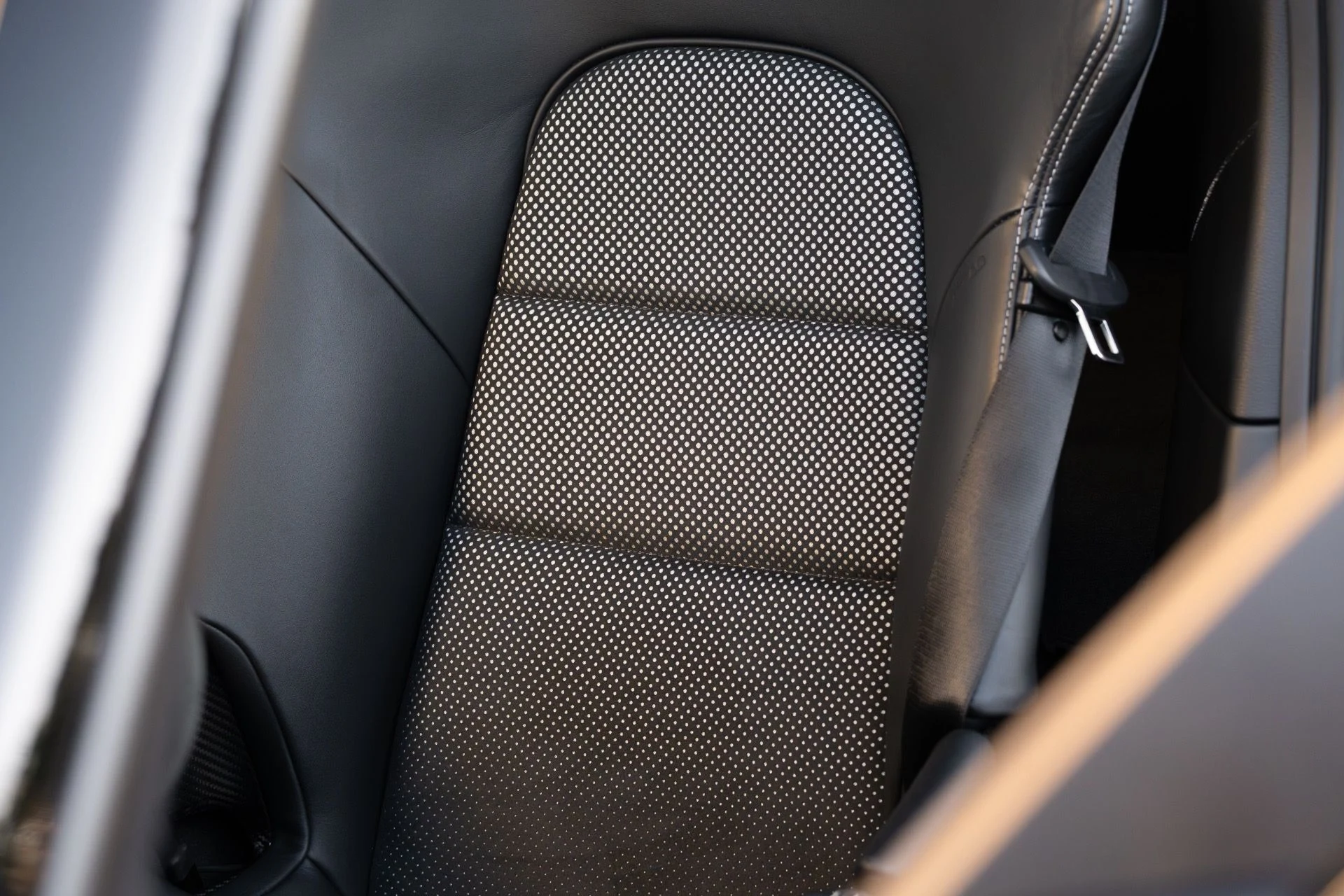 mph059_503838724_Used_2025_Porsche_911_GT_3_RS_1770101342_4a4799e946