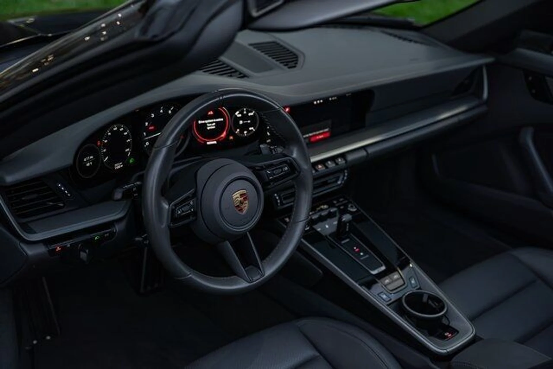 mph059_506490019_cc3f2c21bb92cc72edf60cdf26e6d7a0_acb9ee9d8f