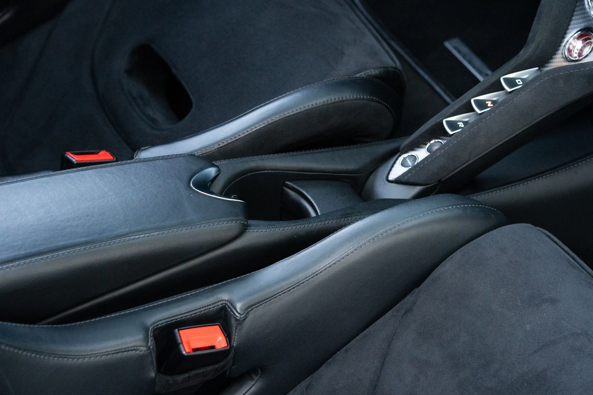 mph059_508834271_Used_2020_Mc_Laren_720_S_1774379968_d5eb6ee4aa