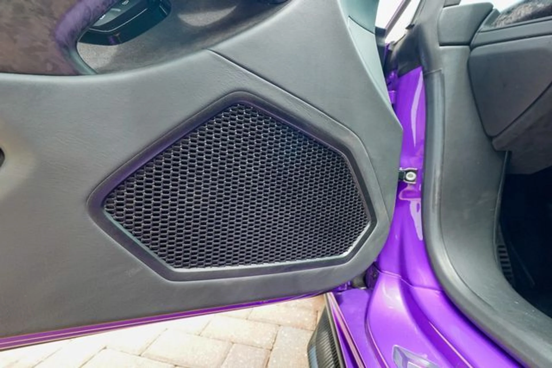 mph059_511493198_23012204_60_472ba8f52a