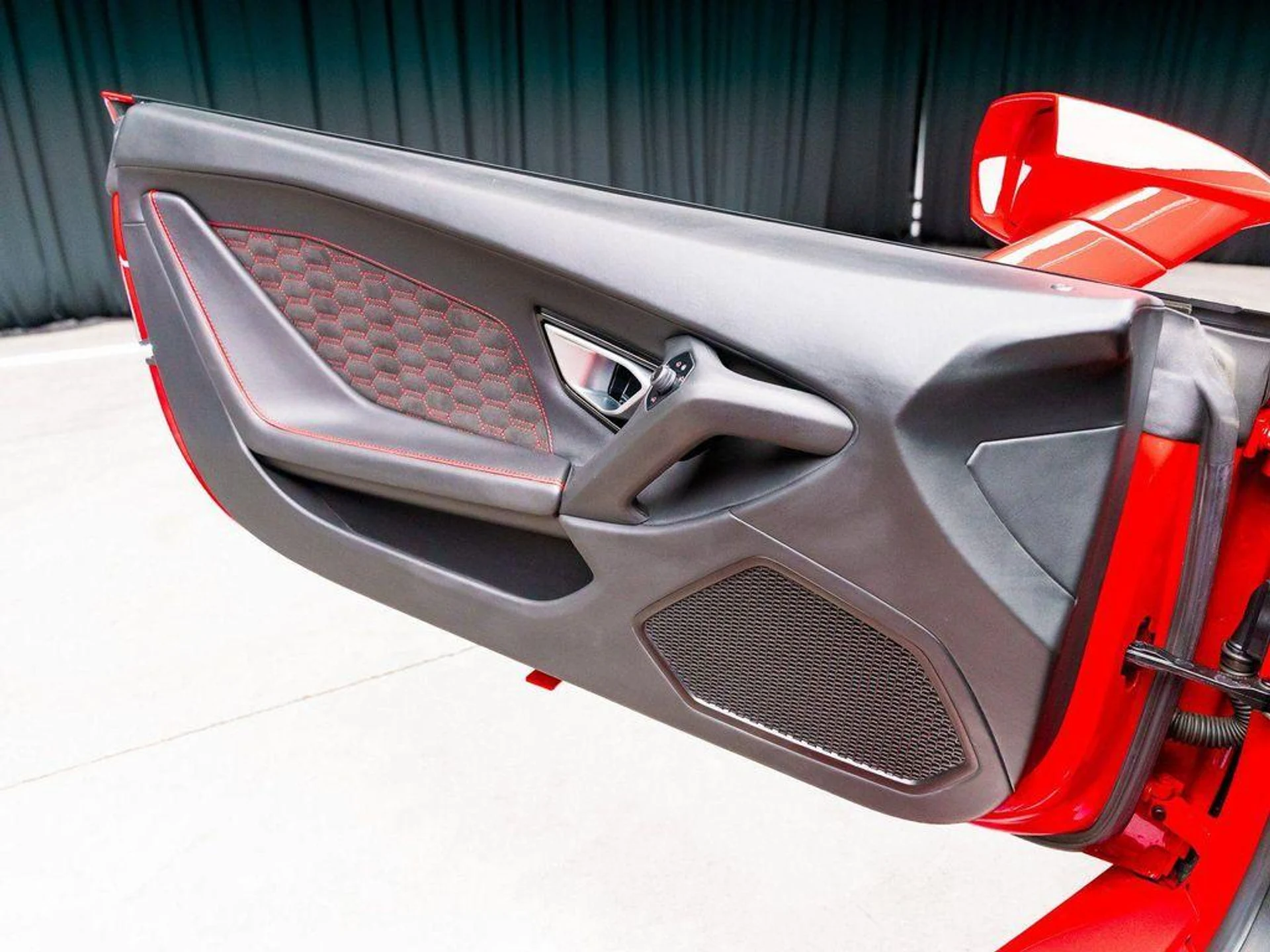 mph059_511576120_wf_BMP_Ddql4ad_DAM_Dc_IB_Th_y_Hu_AQ_f2a1eda3f4