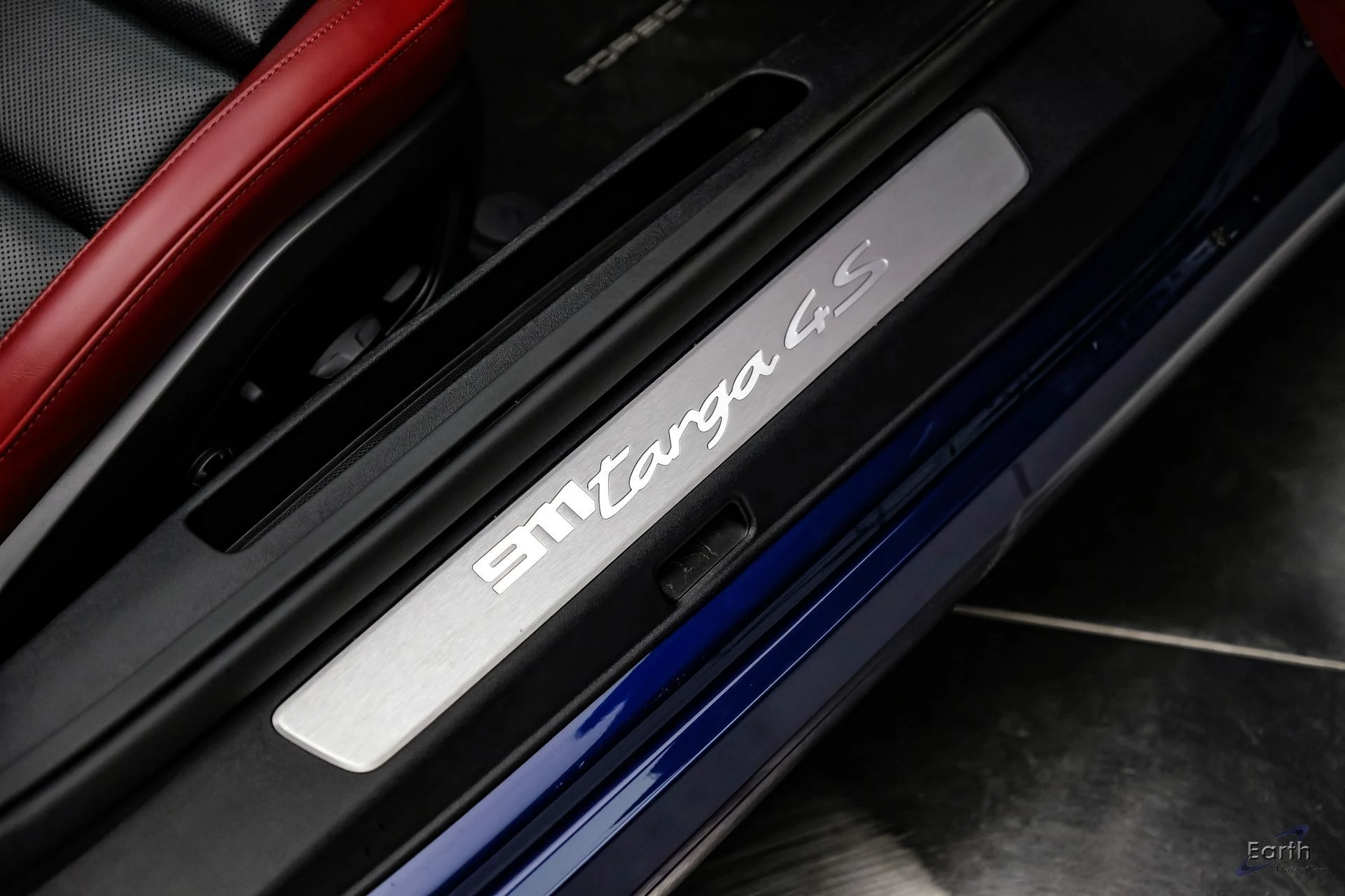 mph059_515467204_8f11f5312ec8308da8a55a18bfd8369ex_d913e8d11c