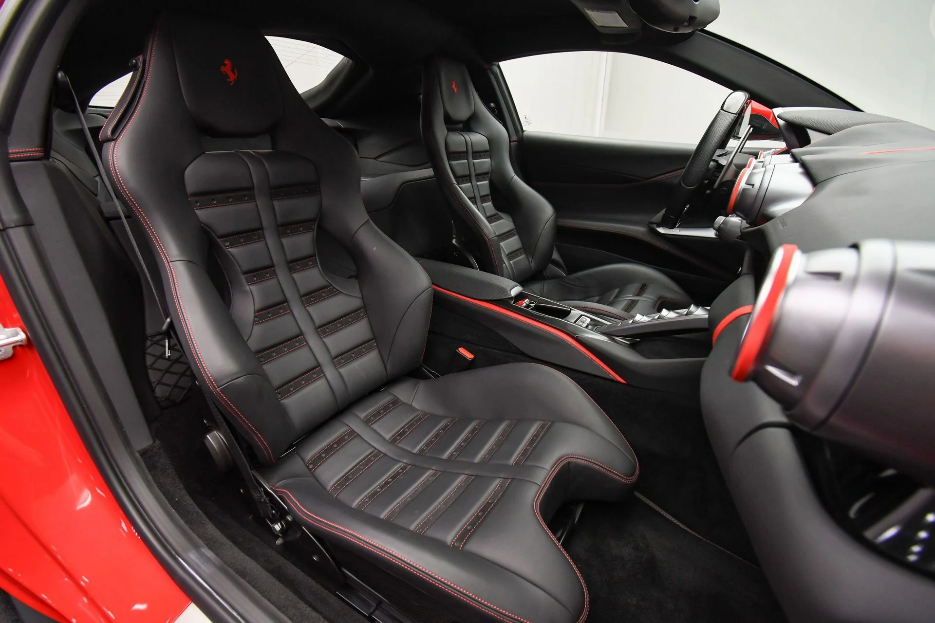 mph059_515853713_9e82187139ce471d953c4031a9bf75d8_1122a0b7cf