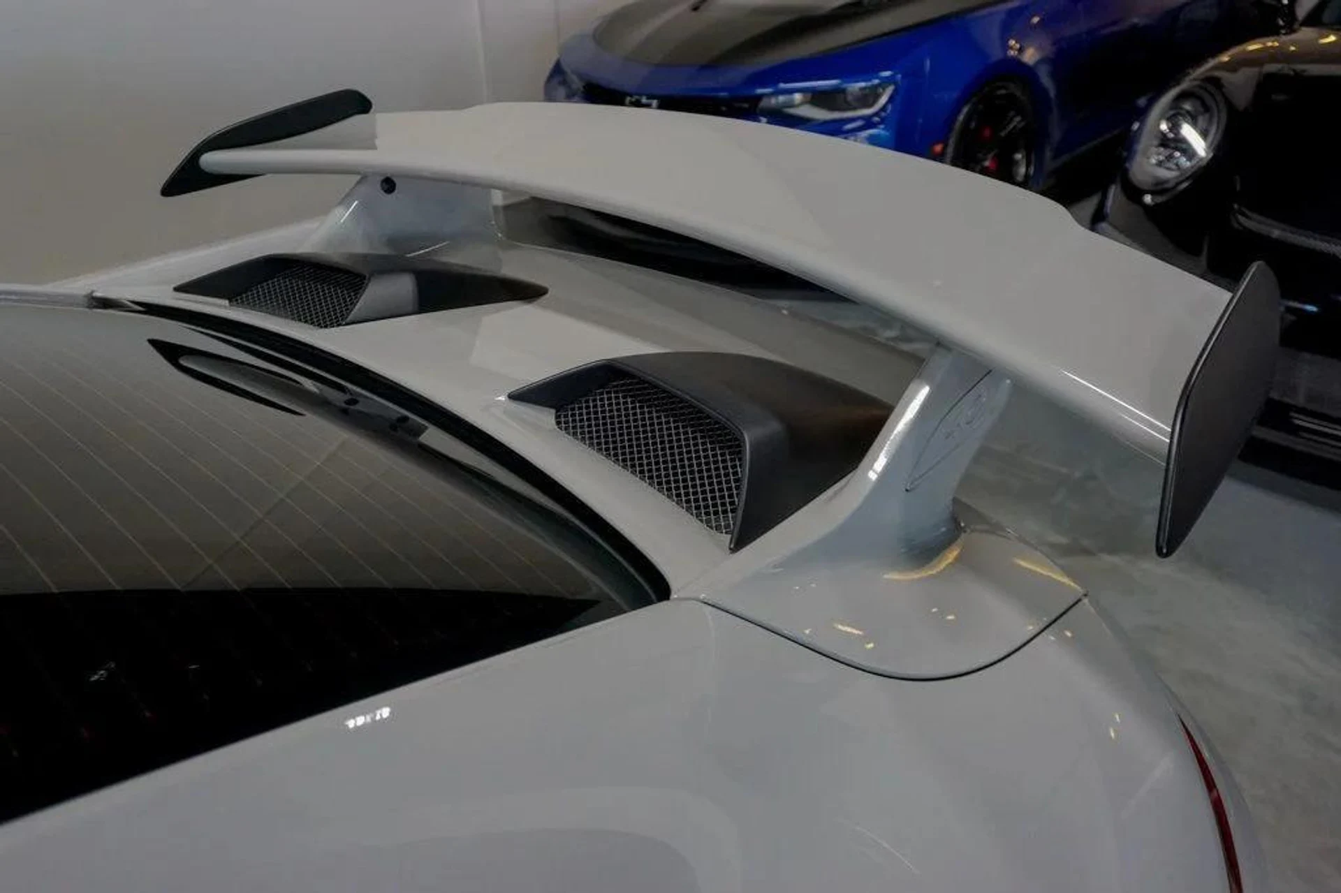 mph059_516069383_e3_G_Dnil_RF_Wk_FQK_Vjr_Obdv_Z5v1k_f77557ad1d