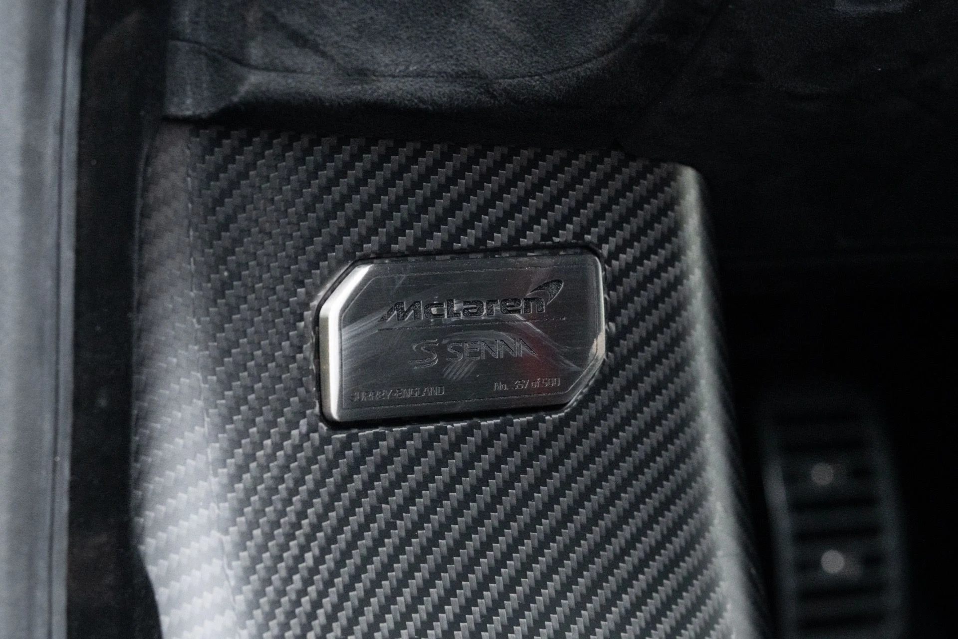 mph059_516489380_Used_2019_Mc_Laren_Senna_1775186462_136f24e9ab