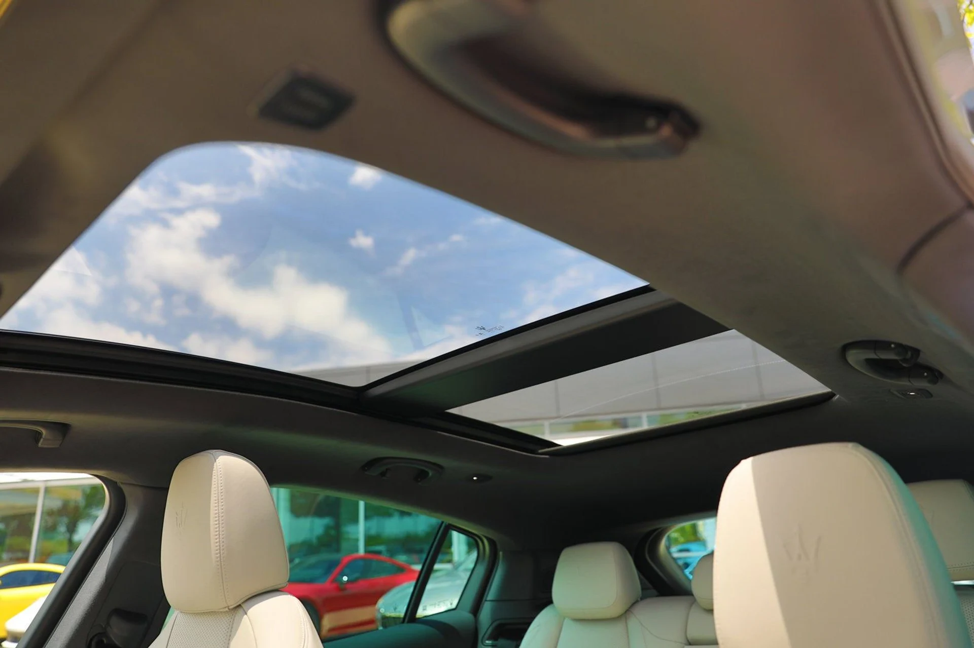 mph059_516820913_0ccb875014ec4737845b1123c31fa4fa_d1bd205eb9