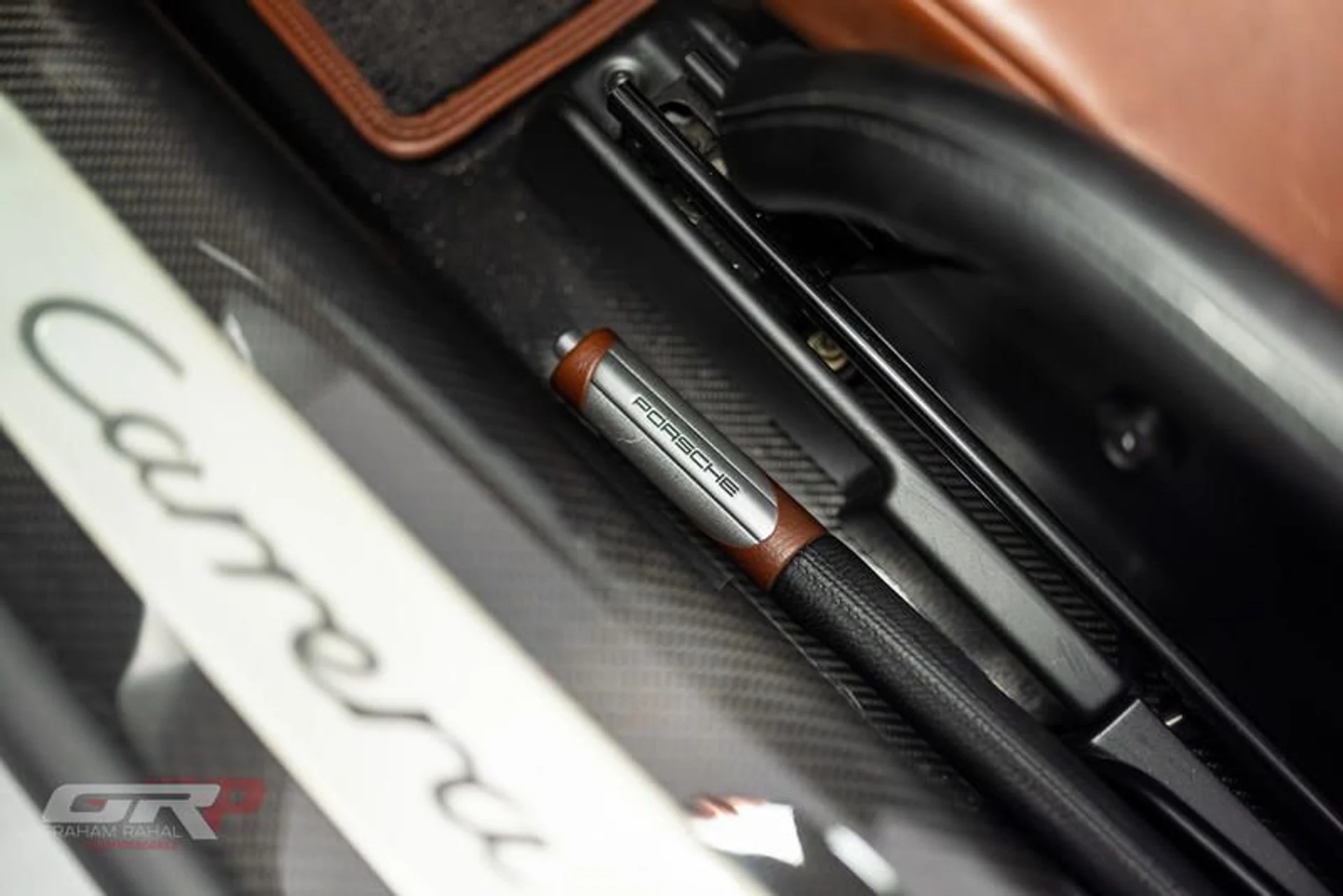 mph059_517895213_28_D18_C51_BB_8_B_4_D6_D_85_D6_305_DE_21_E1647_c394ec6da6