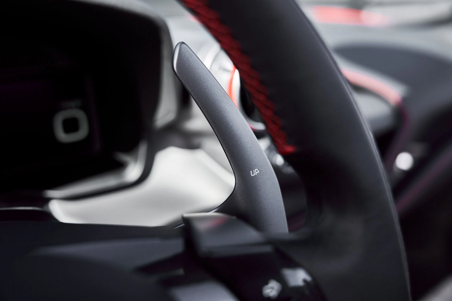 mph059_519002179_Used_2022_Ferrari_F8_Spider_Base_1772506677_6b8f540e02