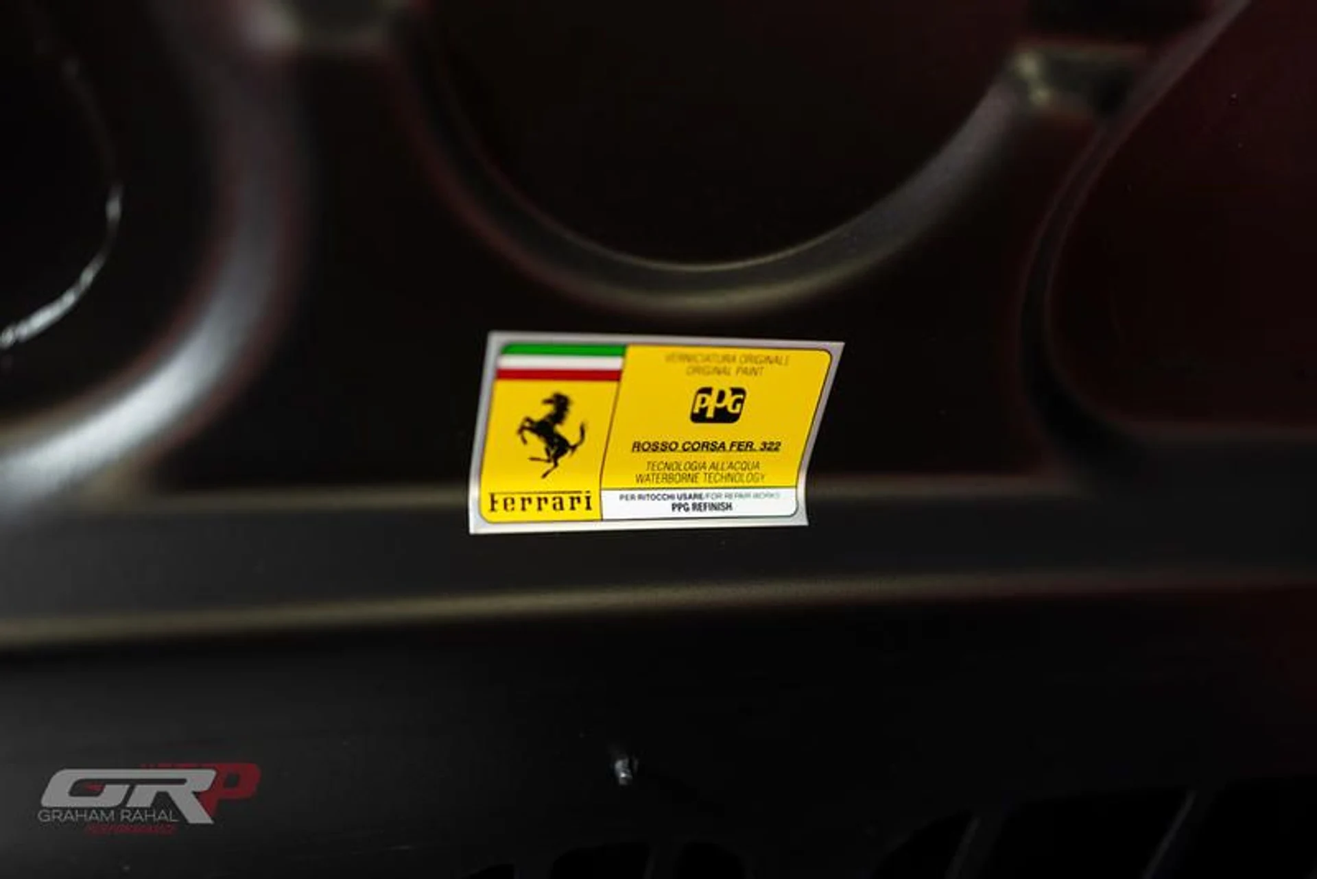 mph059_523929604_5_E46_D441_EB_0_C_475_F_B881_F04969_E1363_D_b2d6dbb3f5