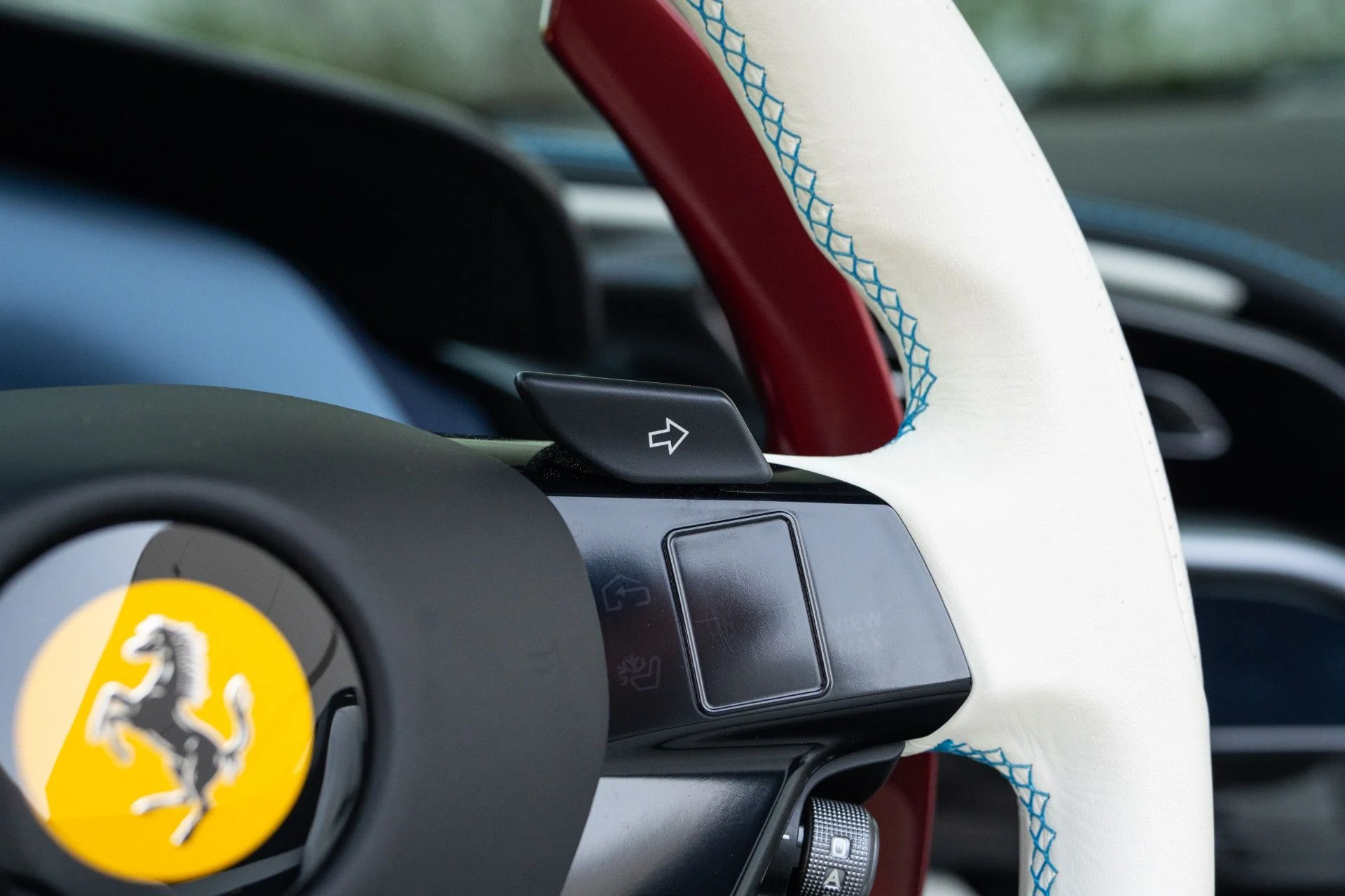 mph059_524253899_Used_2024_Ferrari_SF_90_Spider_1774456921_cf7b05a6a6