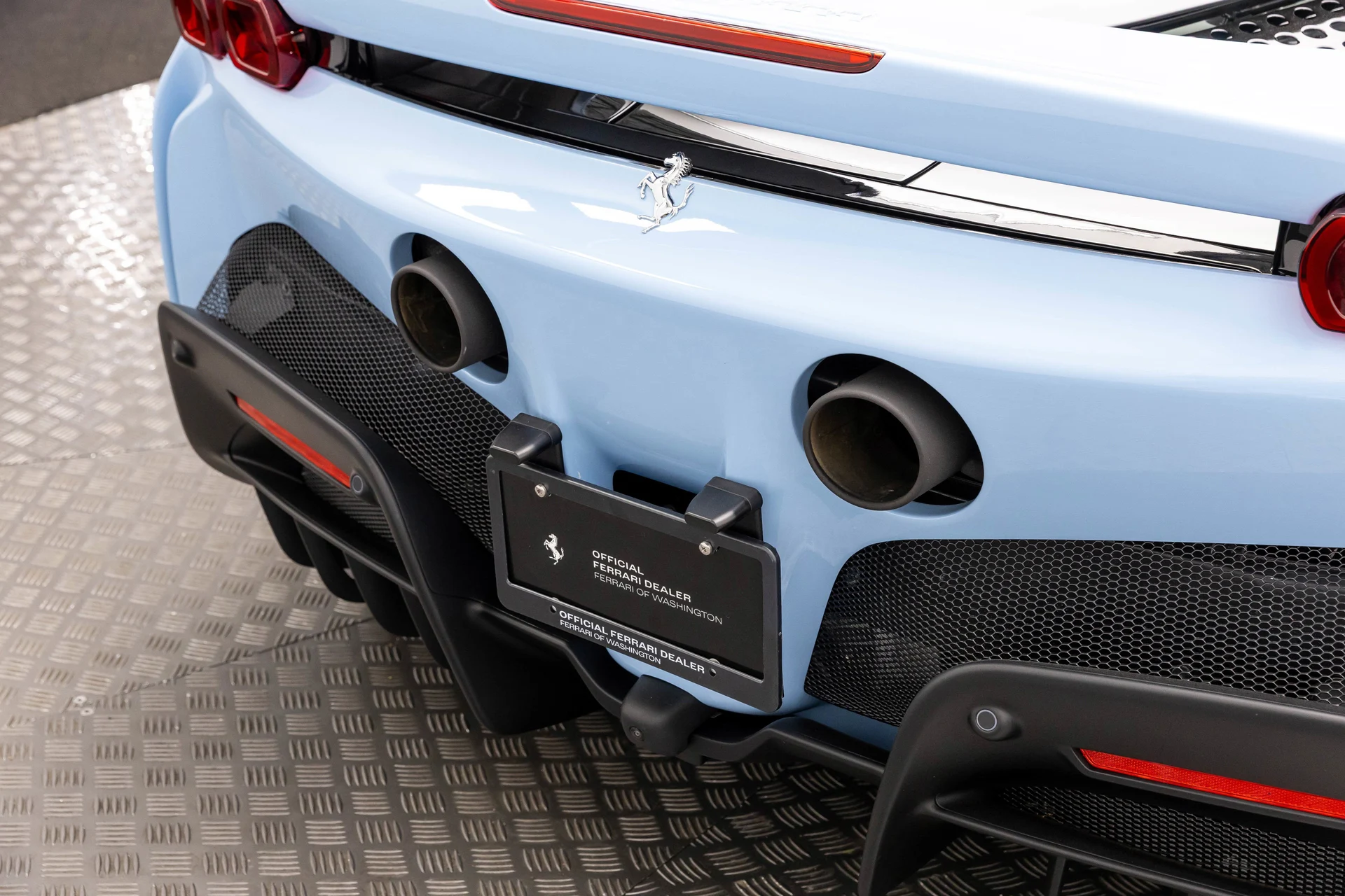 mph059_526018922_891b61b79d0e4cf687c156b9323c7420_1eaf68cd61