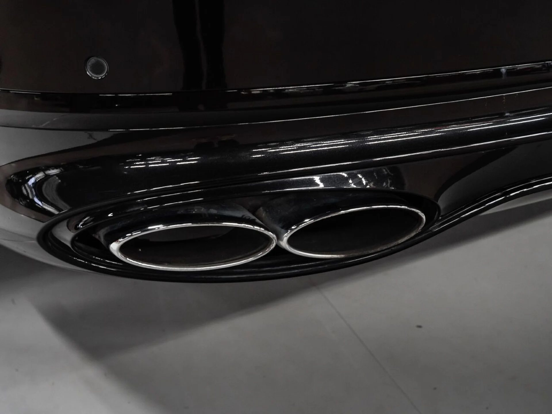 mph059_526825950_bentley_continental_2022_36ddfea312