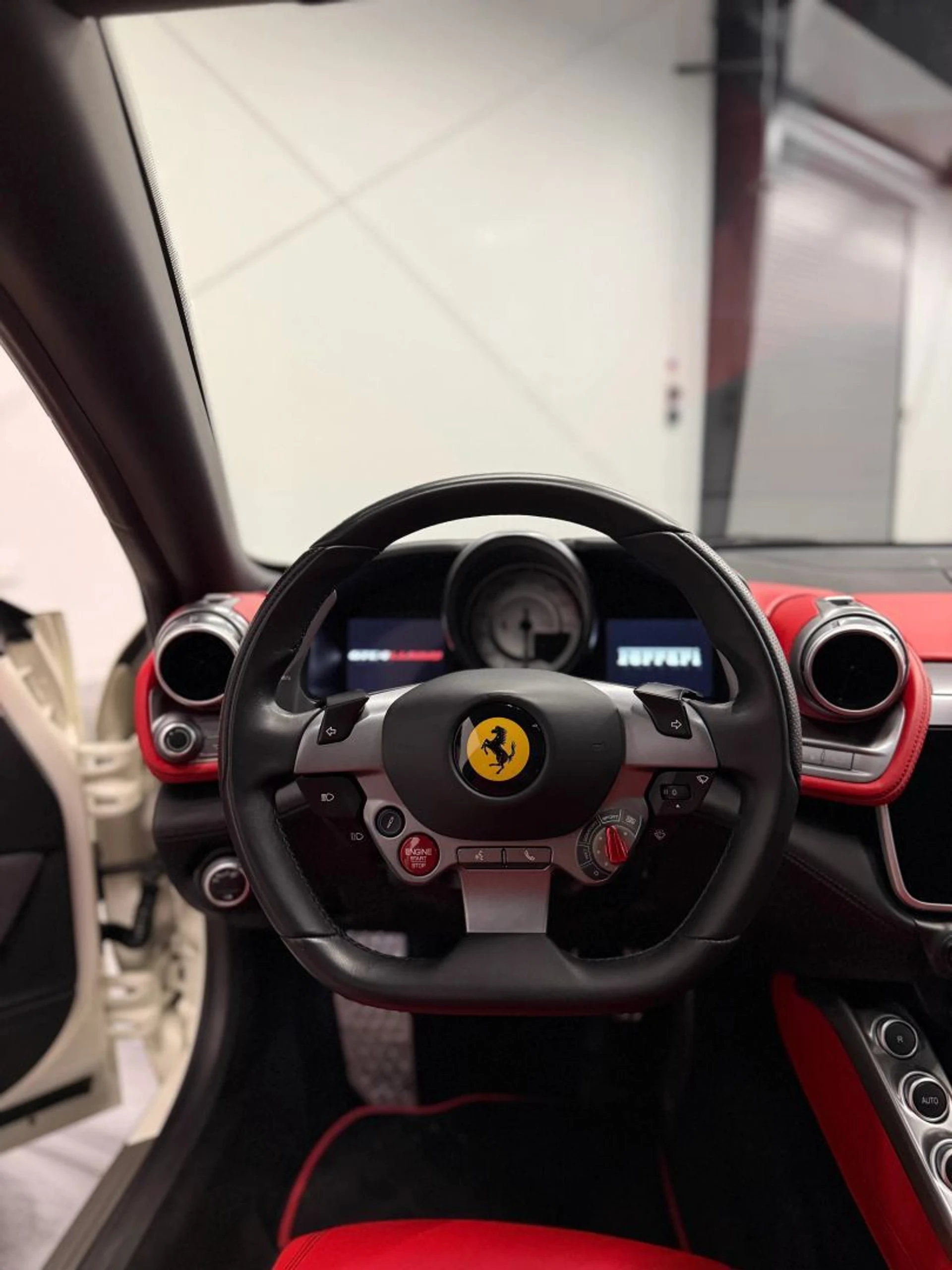 mph059_527951169_202510_b6a4a4bfa52f479ca63a9b7e1665aa13_915f4a2cf2