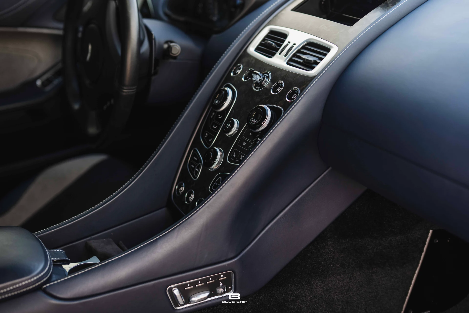 mph059_530207951_69c2dce9790165f6a620044b_DSC_8140_bf7c729e80