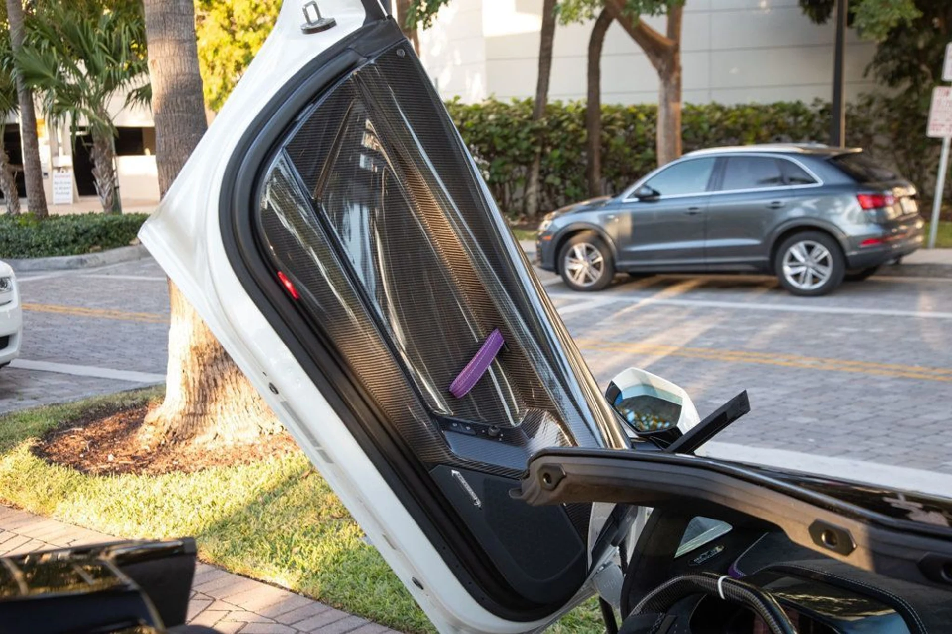 mph059_530639119_22368666_60_1024_2b2fbcfd6a