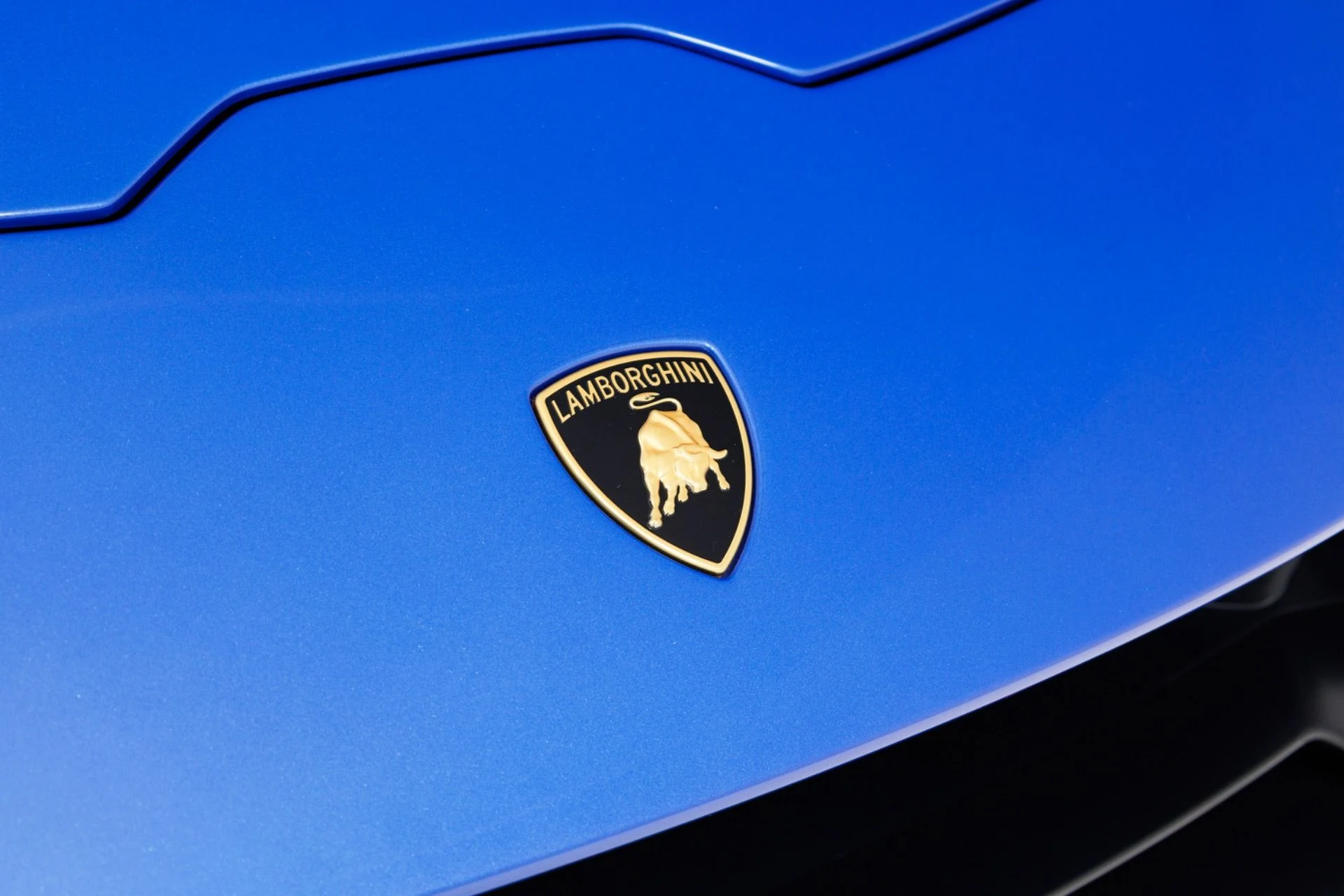 mph059_531797940_Used_2023_Lamborghini_Huracan_Tecnica_1784830852_e28945de4b