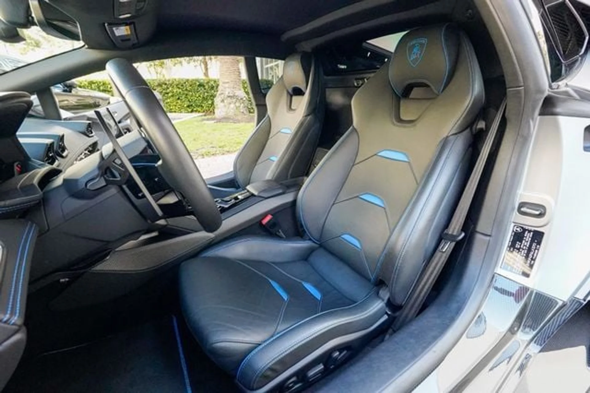 mph059_532191065_22989252_60_bbc74708ca