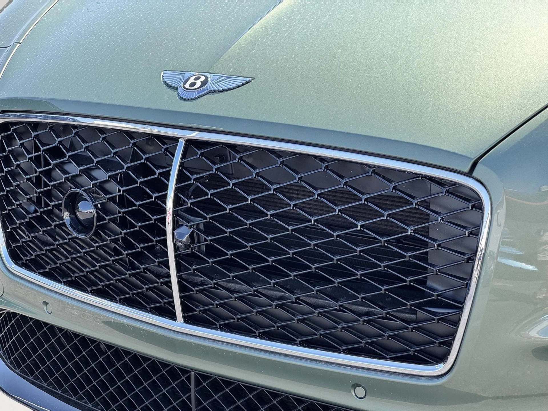 mph059_532261856_39df285951459c8512bb74f6f3d2c6f1_a65ed672eb