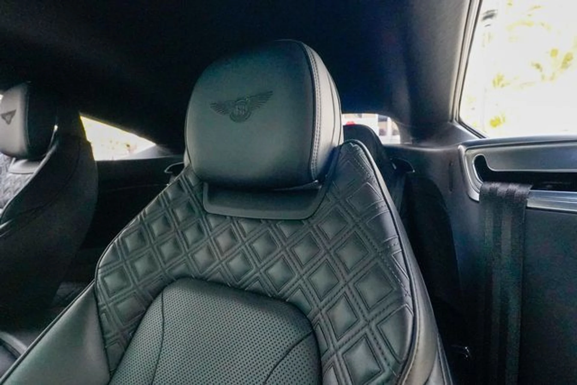 mph059_538922229_22959392_60_28c83c300f