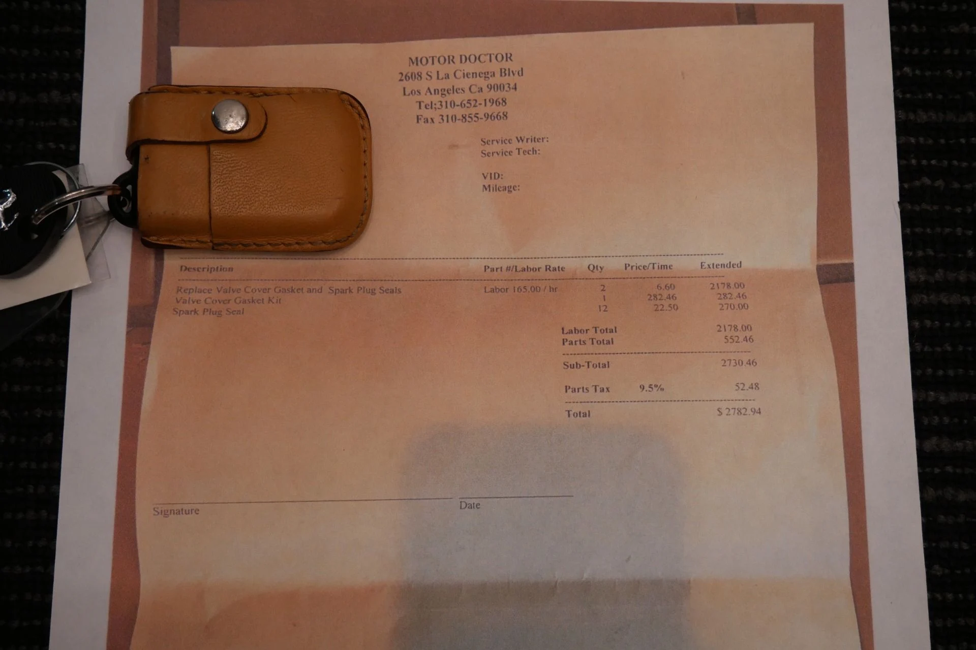 mph059_539388987_Used_2005_Ferrari_575_Superamerica_2024_Belt_Service_Fiorano_Handling_Package_1769812853_9767b89b2c