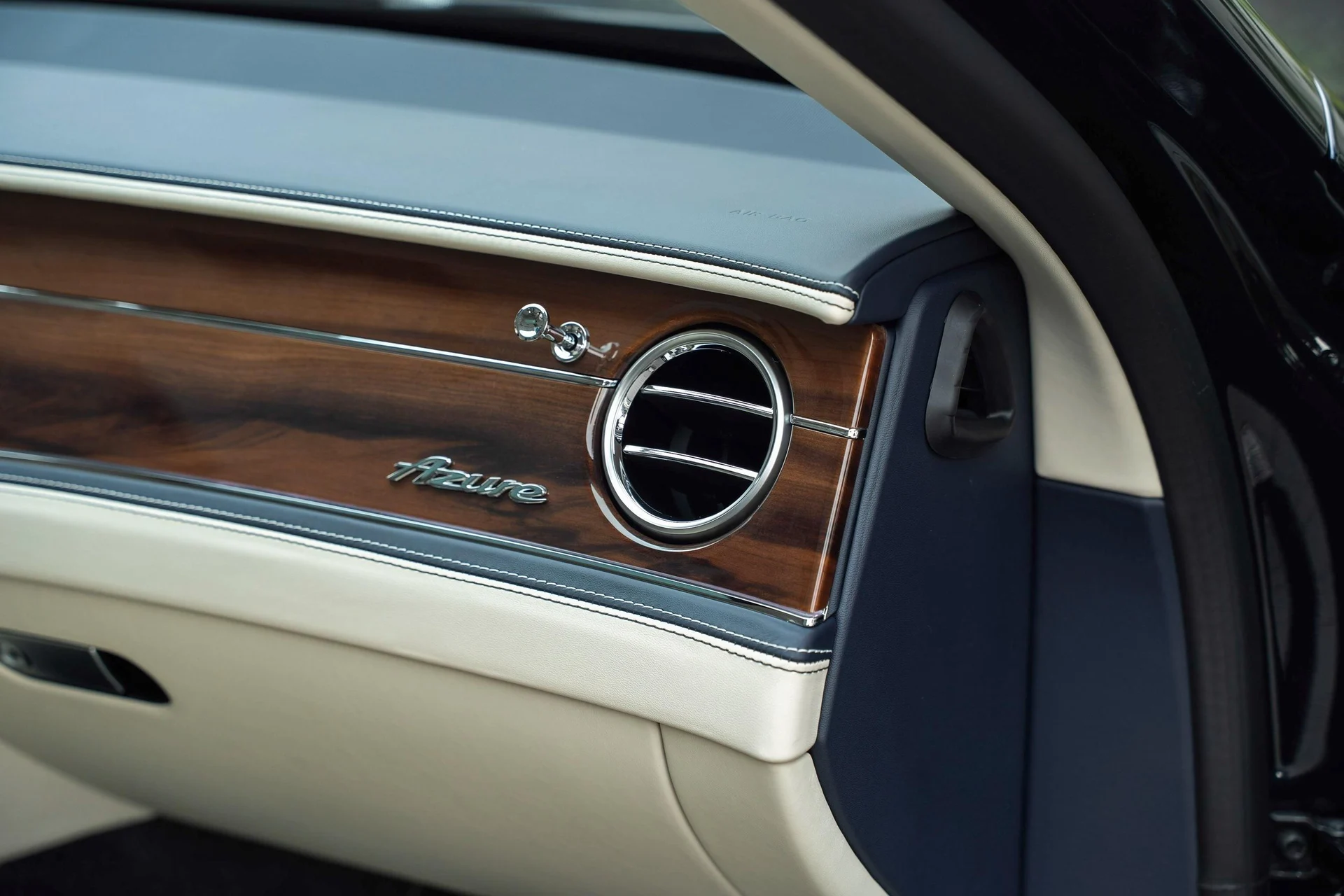 mph059_539558193_477619930_695e14f8511ab76ffaffbc7e_492d90dc44