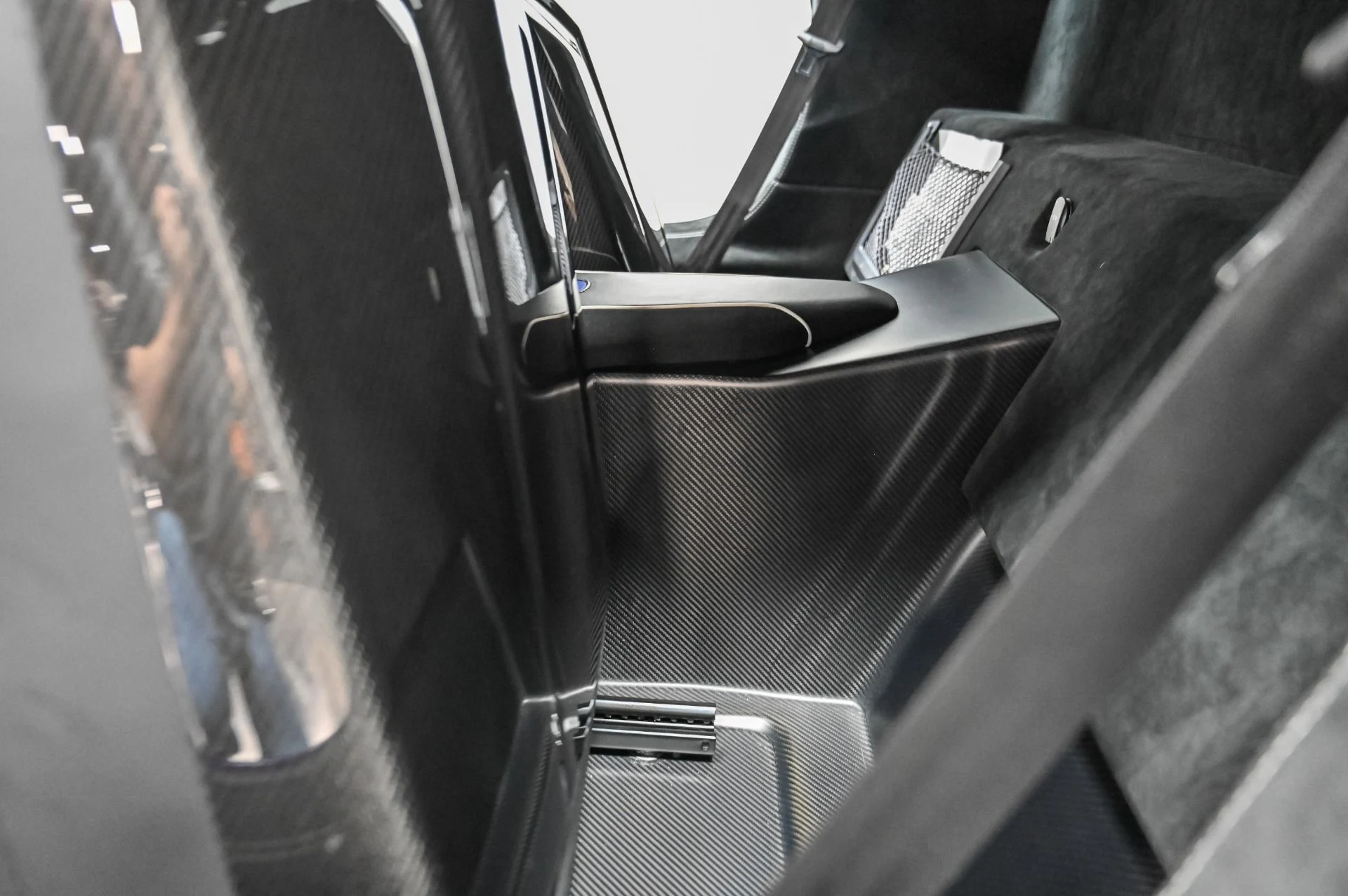 mph059_539878441_Used_2019_Lamborghini_Aventador_SVJ_1760550459_2955e4e869