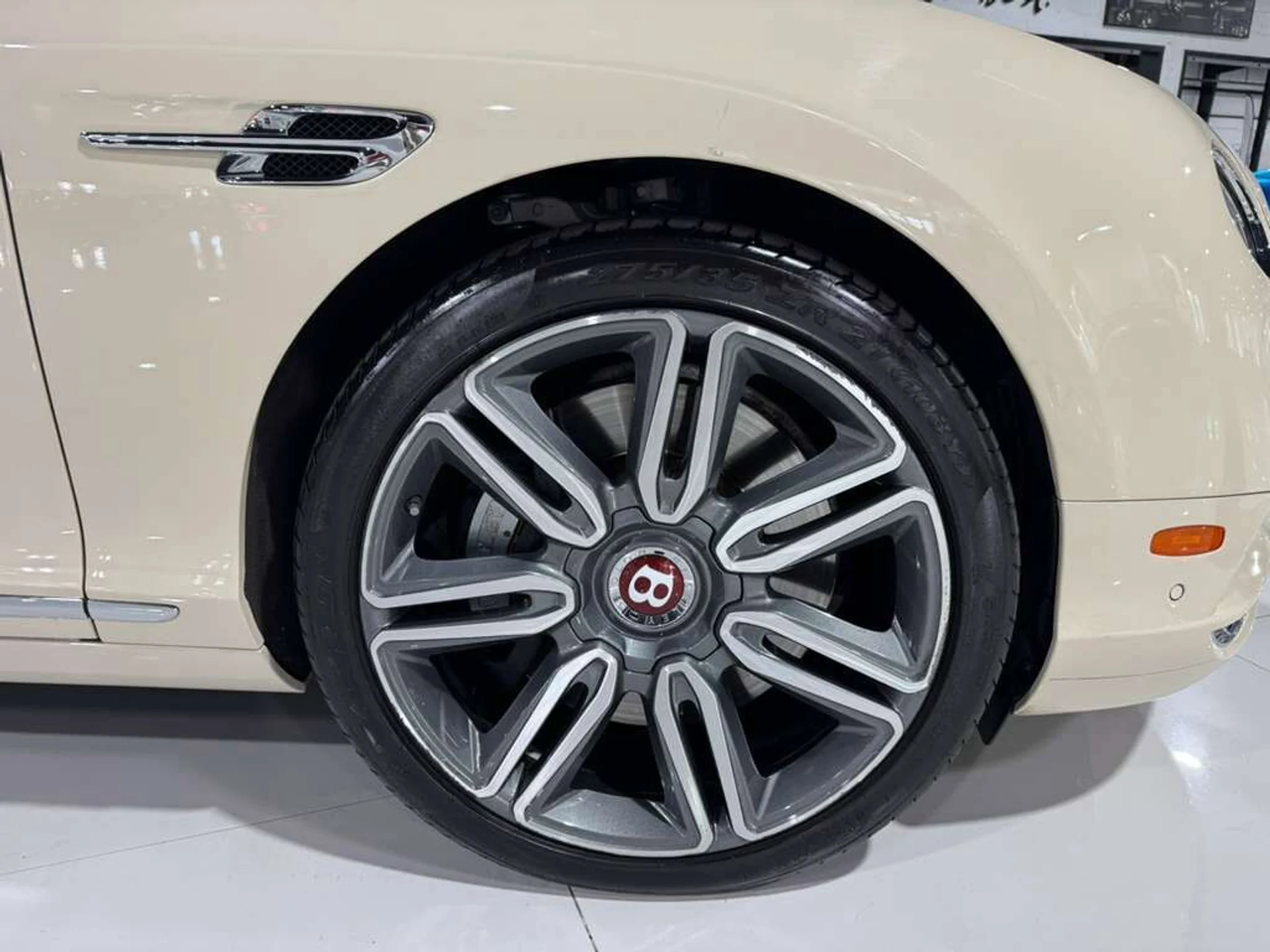 mph059_542036565_e7179f78a0b04d2172ae8830014c2bf1_67301391f0