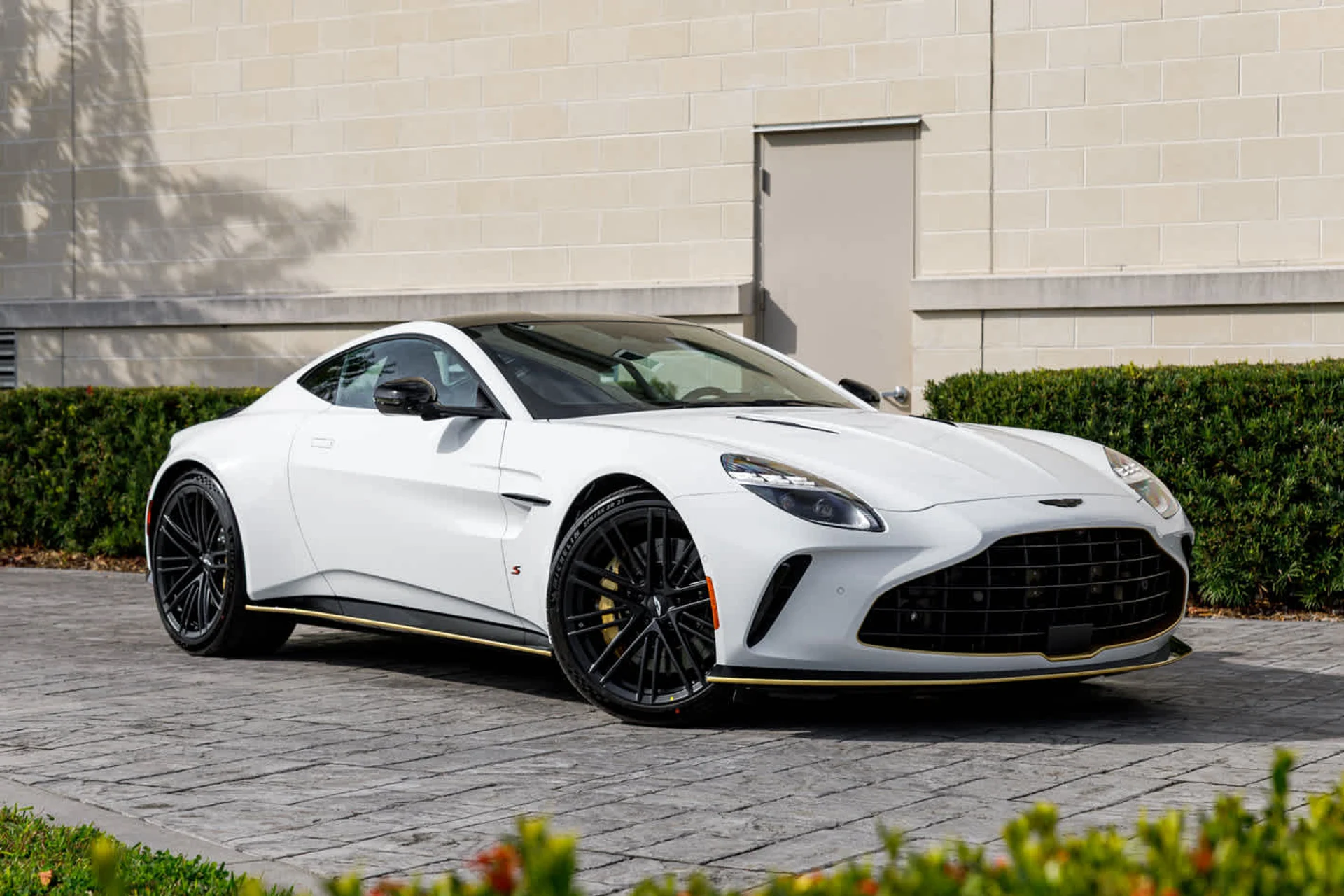 mph059_542852190_60_75b00a0d2c