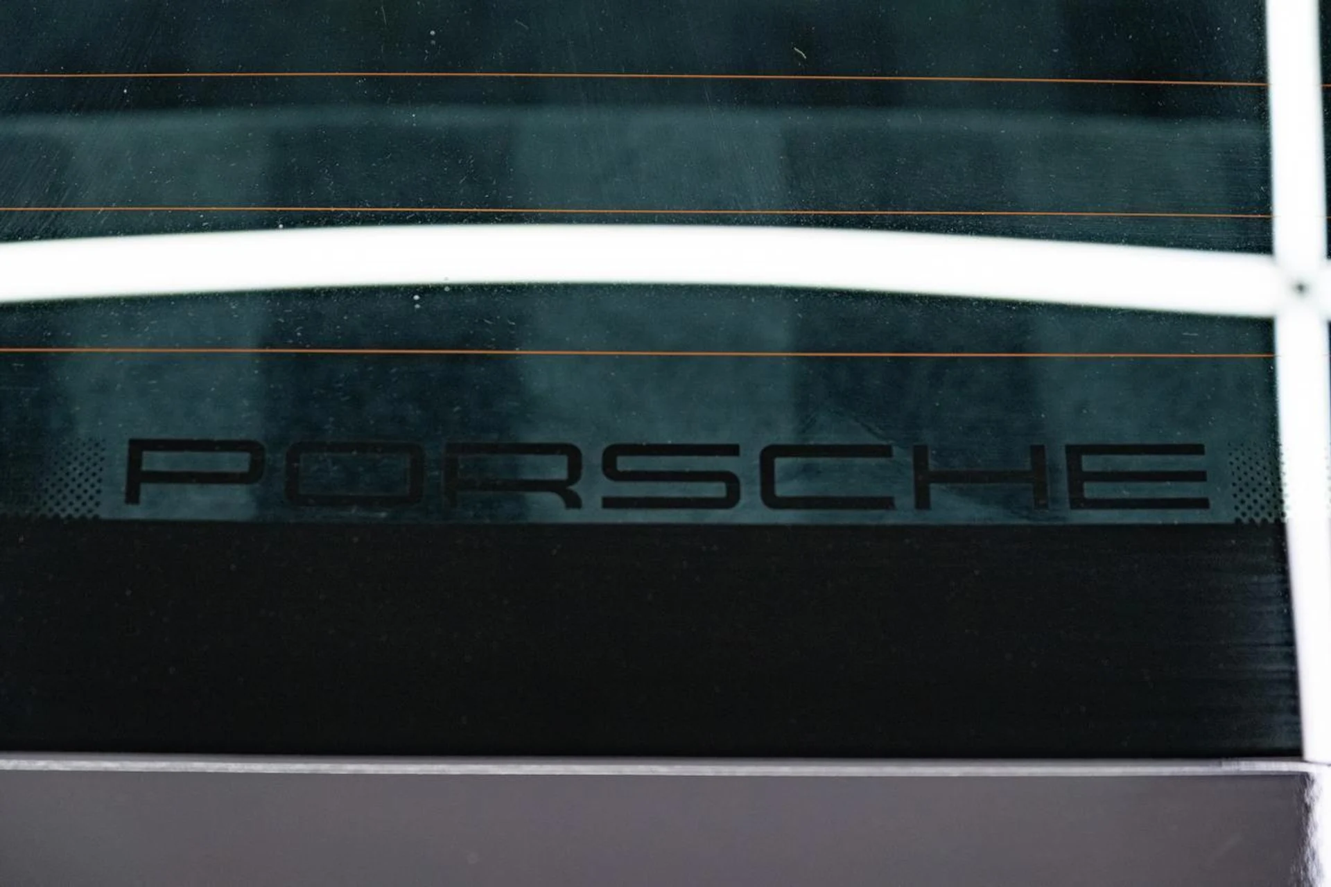 mph059_544923169_fe7316db295ac63eaa13a3f7e0217aea_b76770bbfb