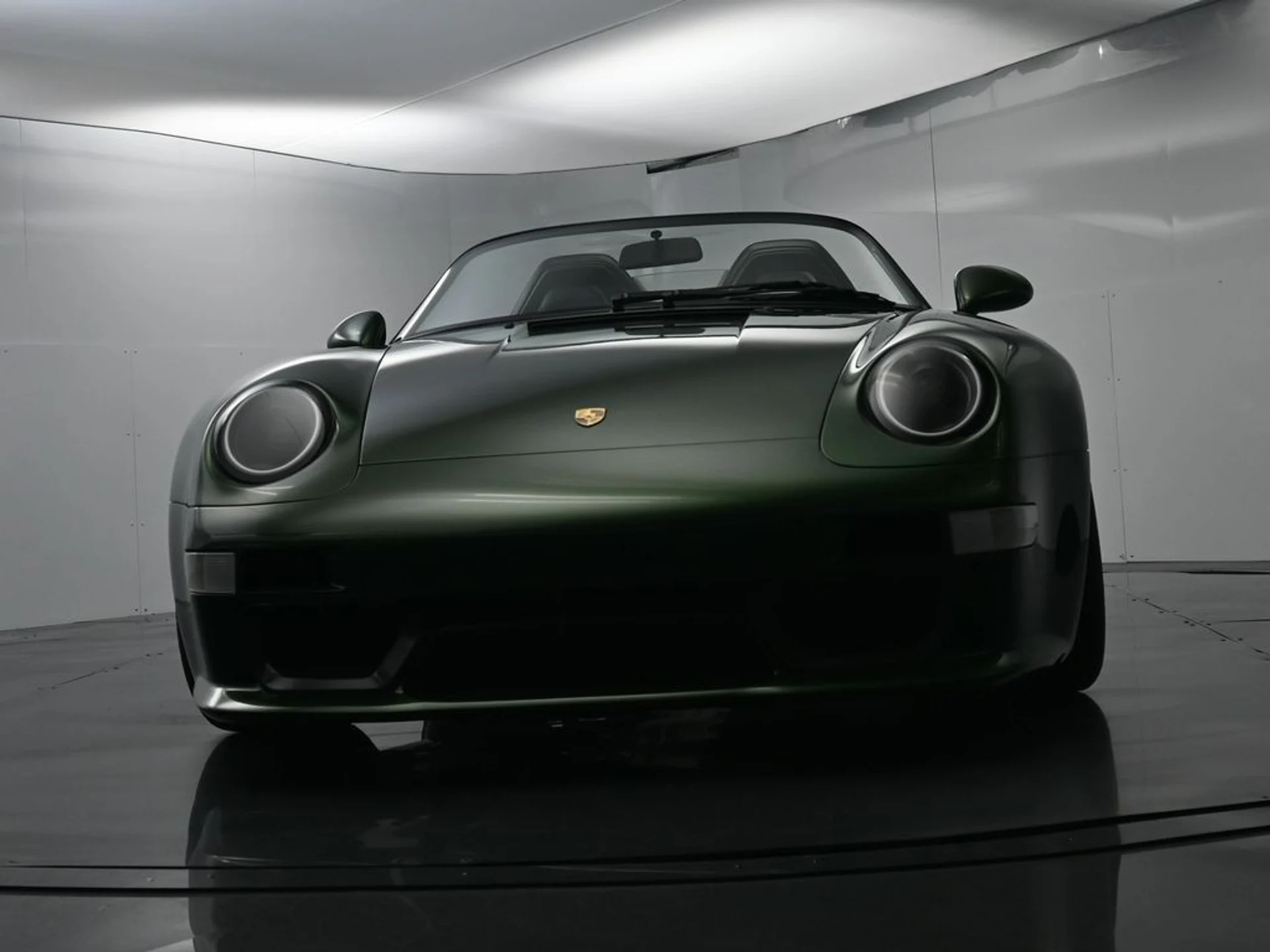 mph059_547619097_2ecc90444d4b8cbb9fcd72bd5453e53b_0ca5b6d71c