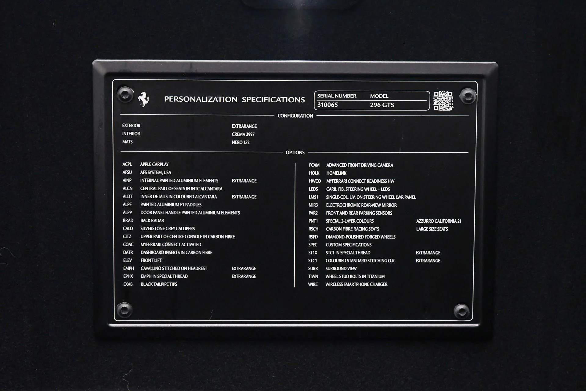 mph059_549270041_bca972b23a624bcead6b1fa54bfe901e_fafab40099