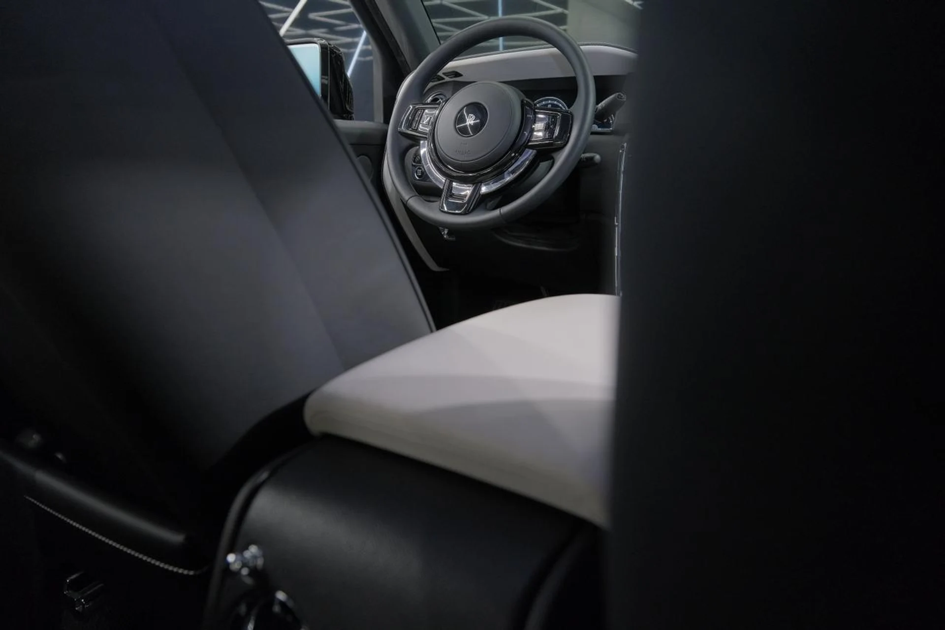 mph059_549310207_fed8887d32a9cc6ab3d8d5c68b96ce2a_3d12c697c3