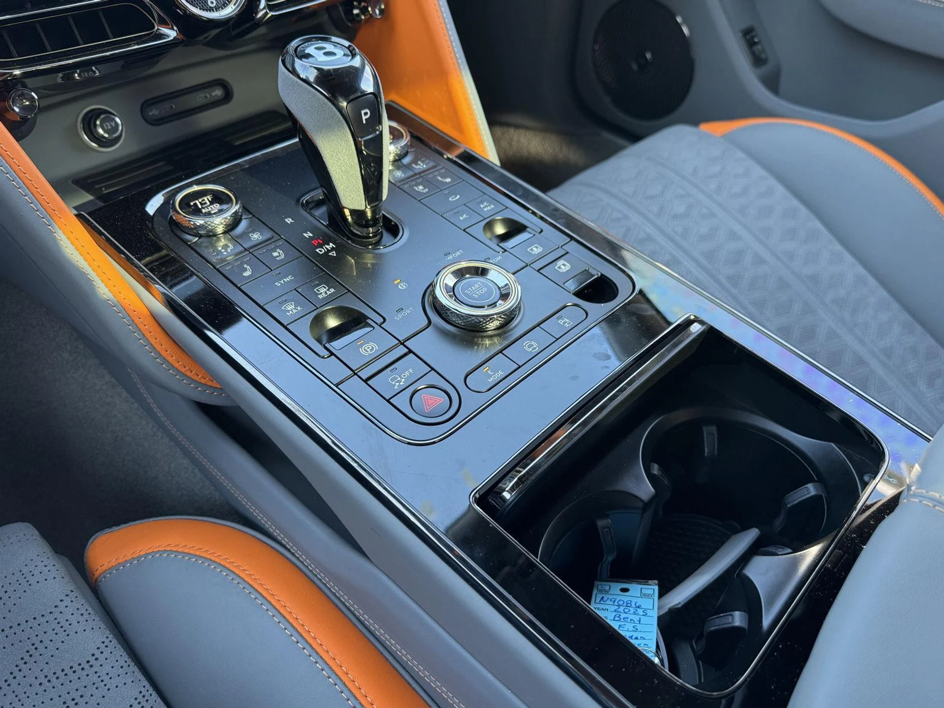 mph059_550556593_f618fbeed324f11bb8d0b8d11eda9a0e_1c1f0e5f11