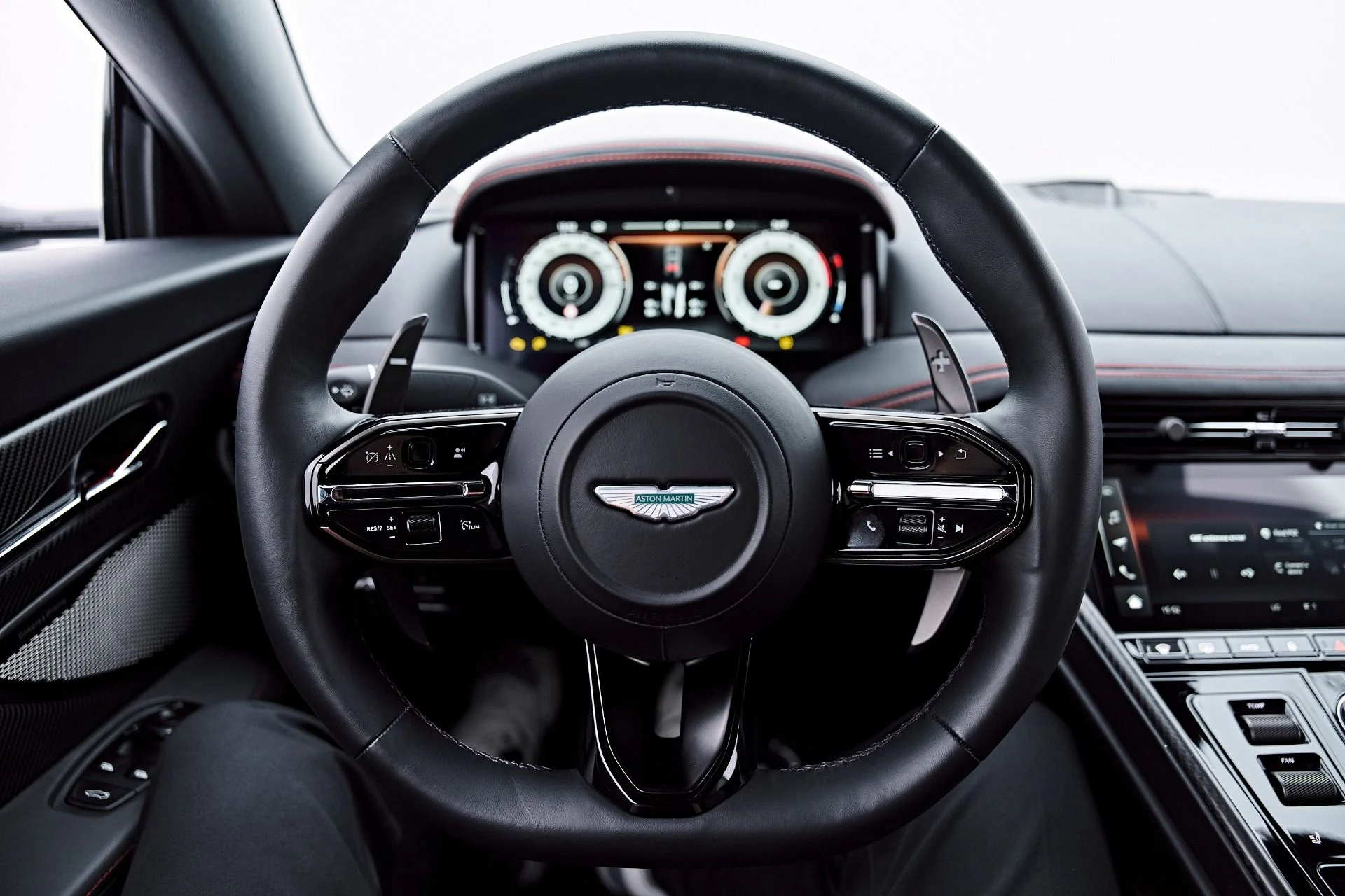 mph059_553793634_Used_2024_Aston_Martin_DB_12_1784769404_ad6124bdfa