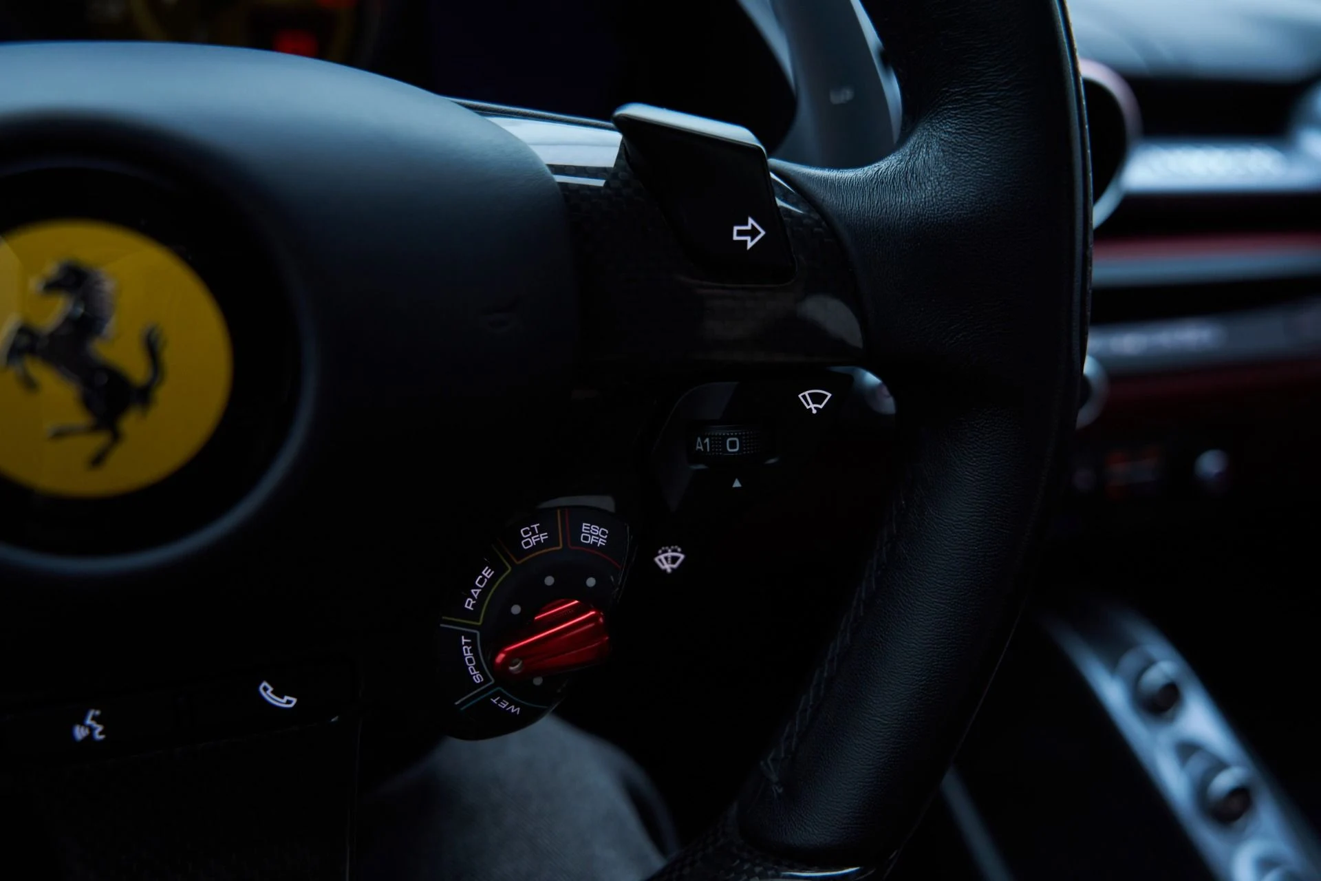 mph059_555890298_Used_2018_Ferrari_812_Superfast_Base_1793221047_000e183c59